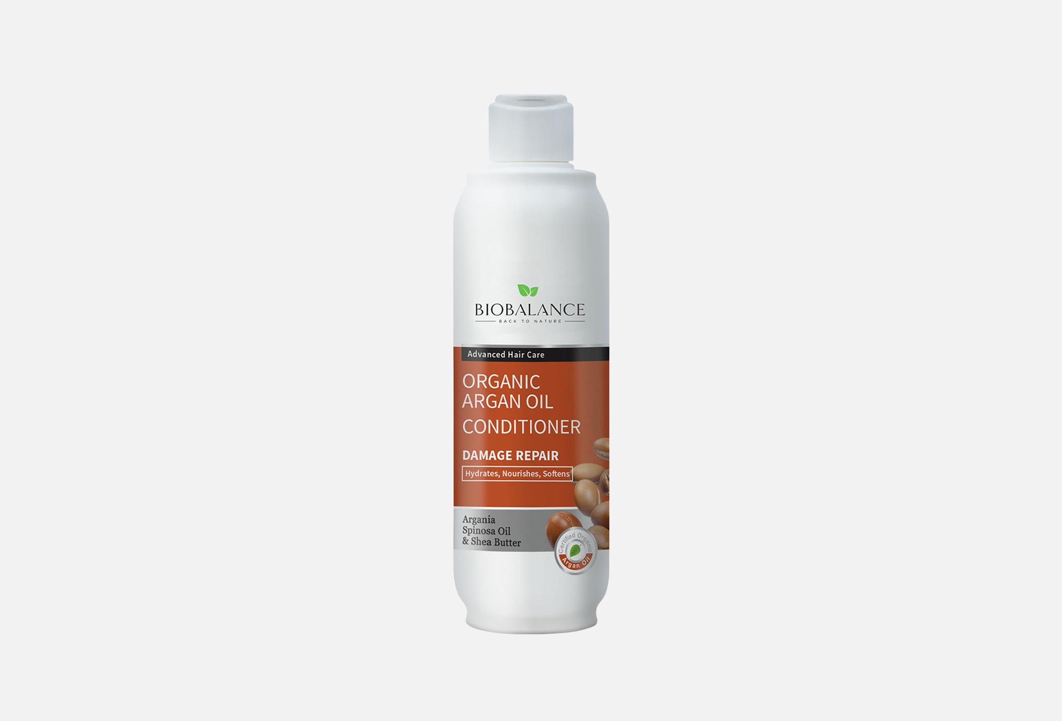 Faster hair growth  330 