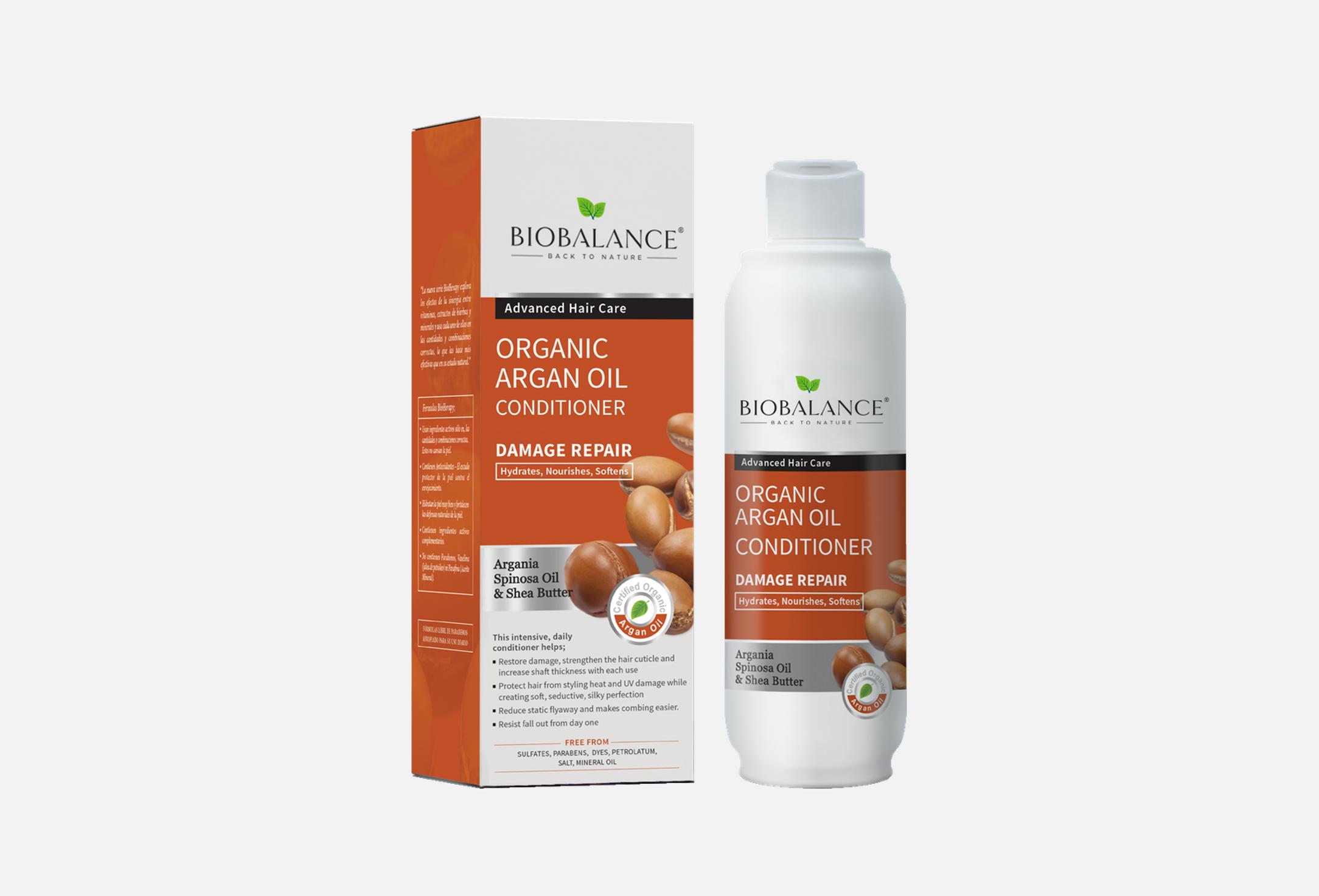 Faster hair growth  330 