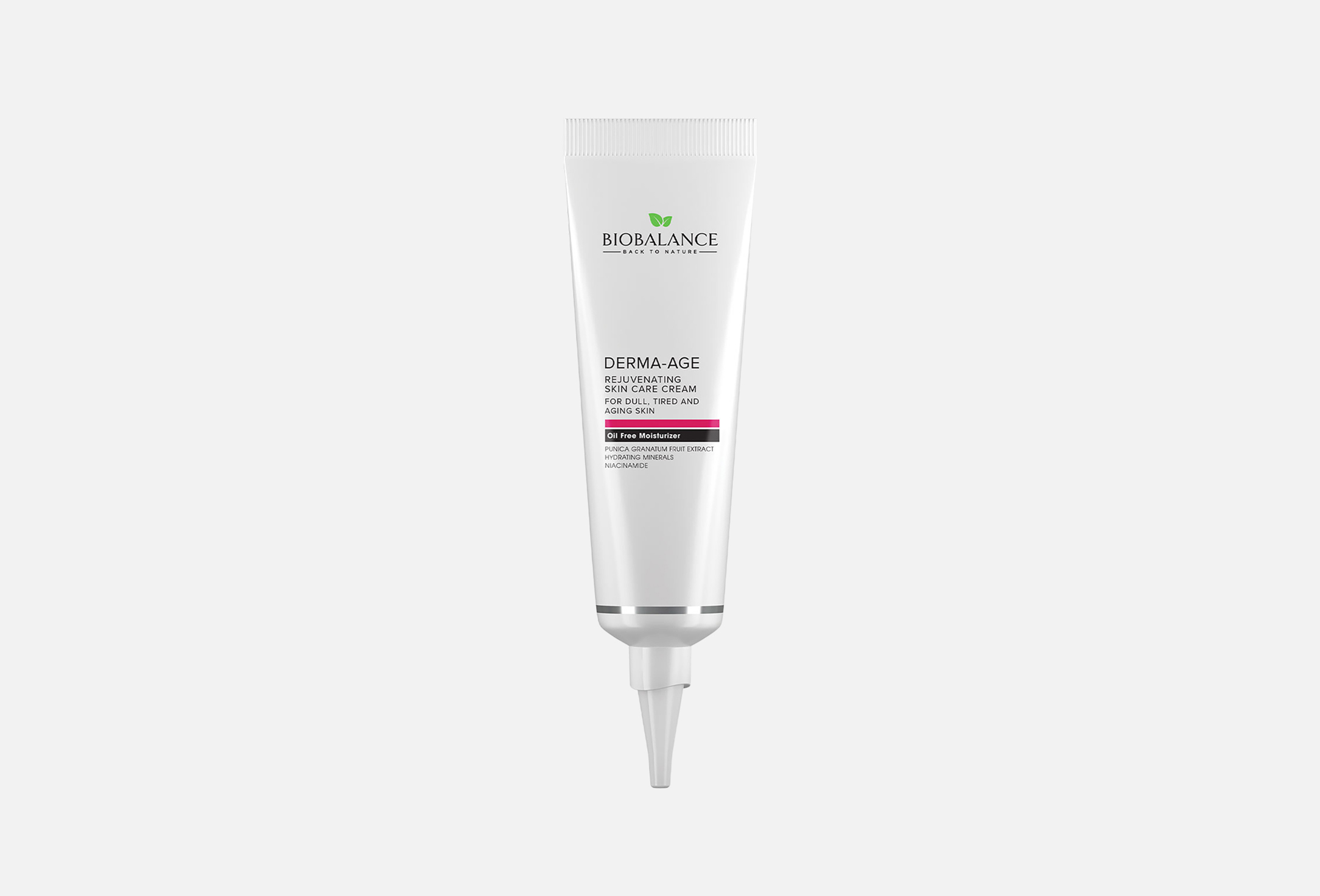 Derma-Age Rejuvenating  55 