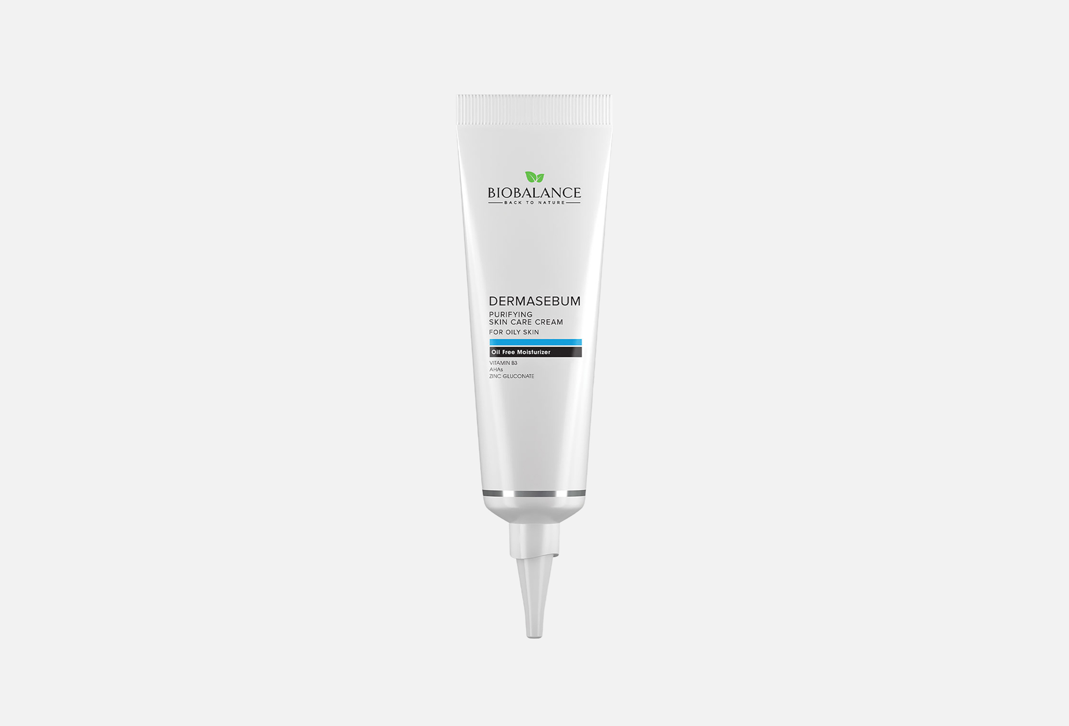 Dermasebum Purifyng Skin Care  55 