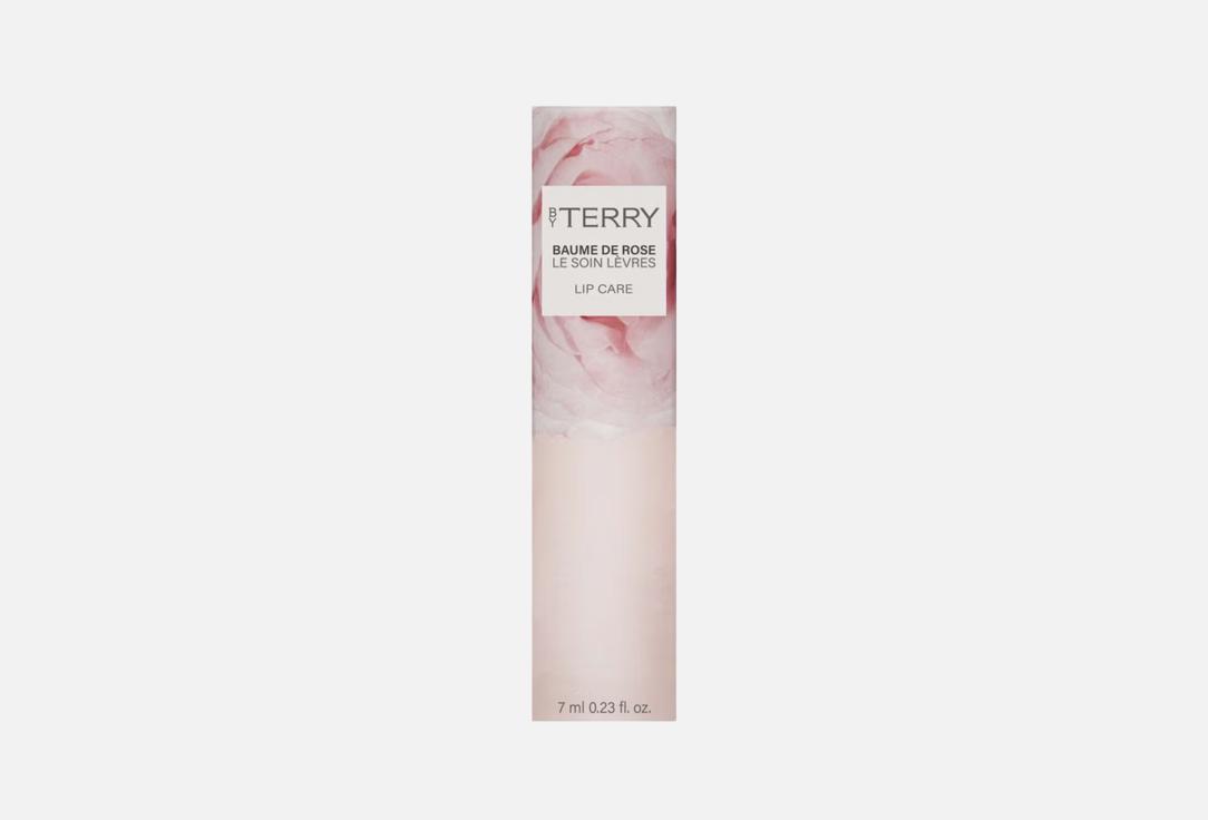 BY TERRY Liquid Lip Balm BAUME DE ROSE