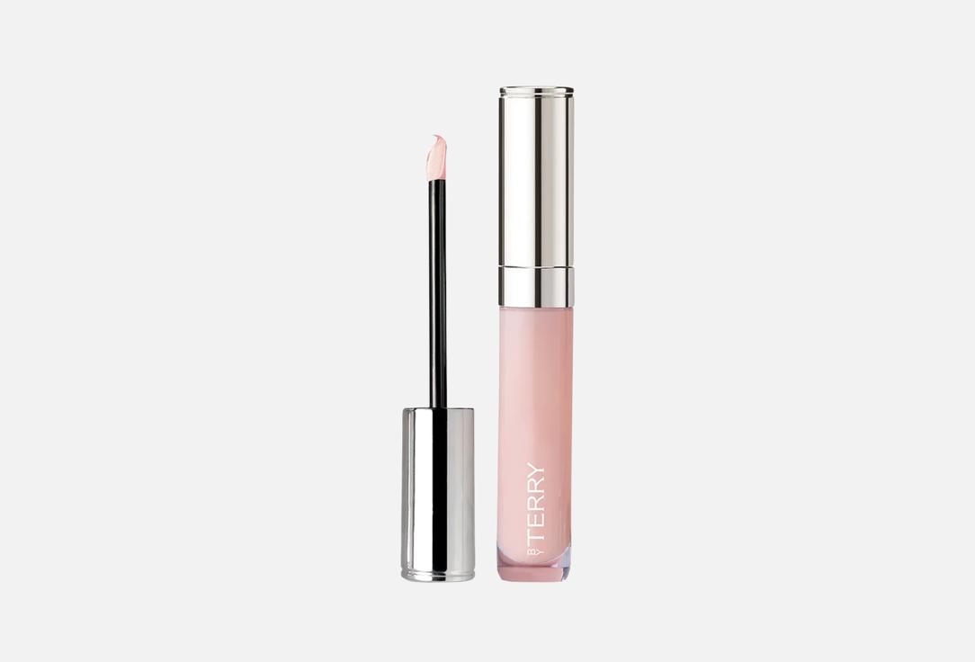 BY TERRY Liquid Lip Balm BAUME DE ROSE