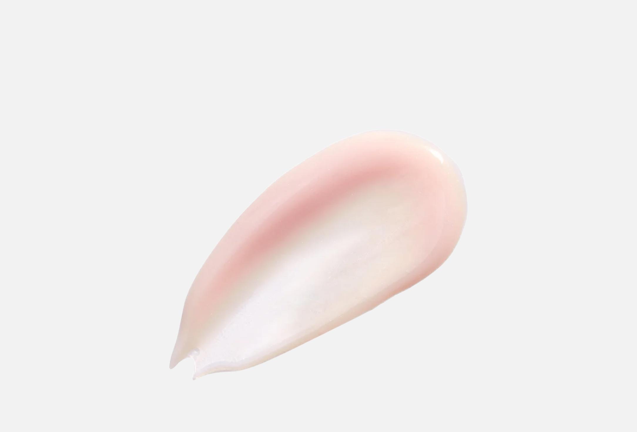 BY TERRY Liquid Lip Balm BAUME DE ROSE