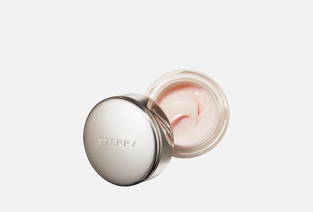 BY TERRY Lip Balm BAUME DE ROSE