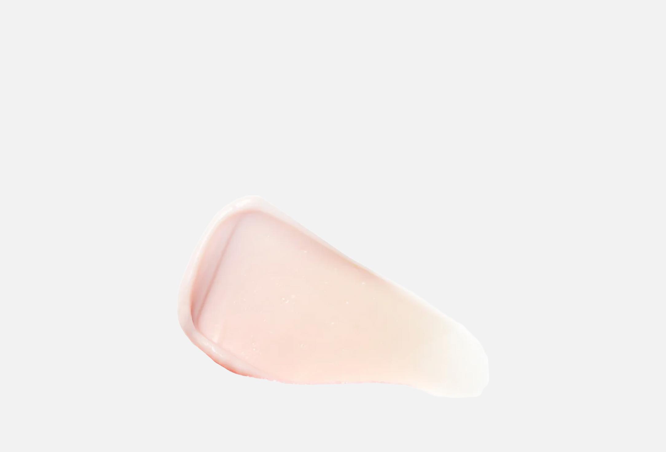 BY TERRY Lip Balm BAUME DE ROSE