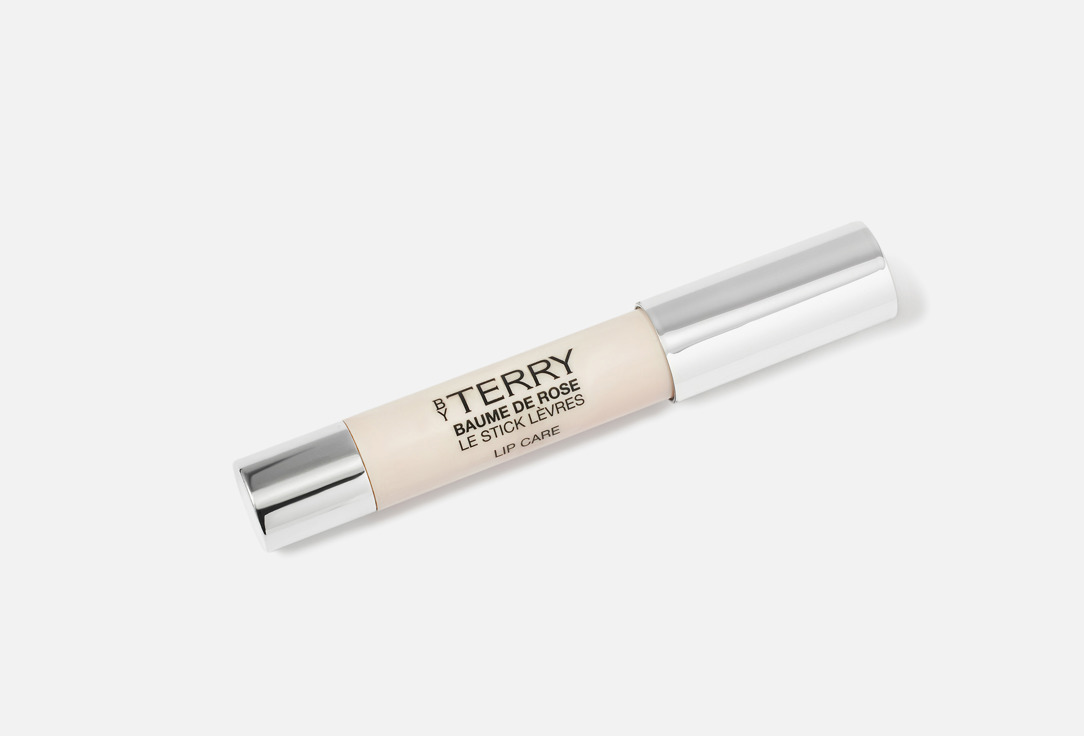 BY TERRY Lip Balm Stick BAUME DE ROSE