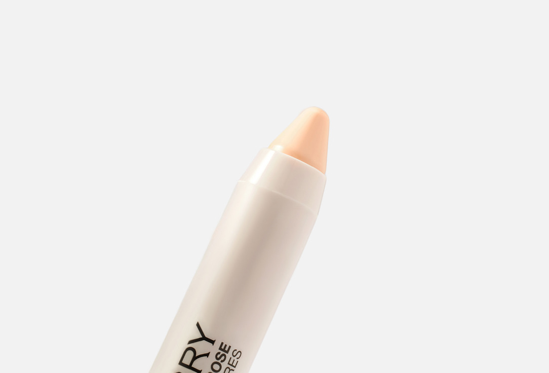 BY TERRY Lip Balm Stick BAUME DE ROSE