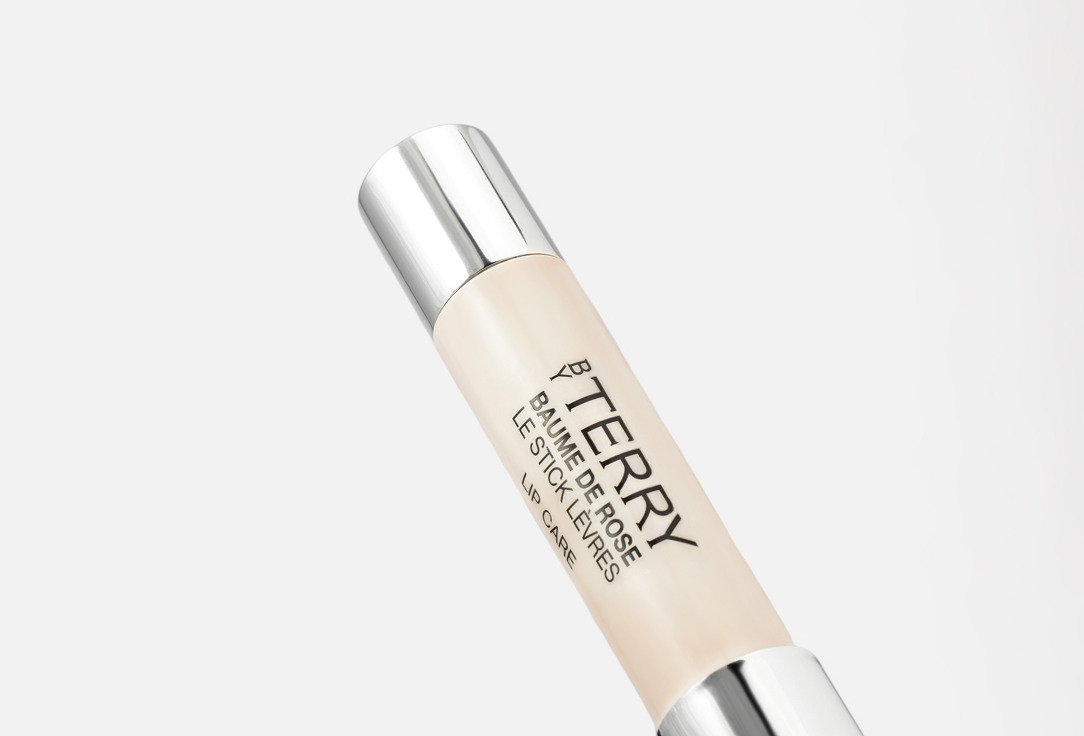 BY TERRY Lip Balm Stick BAUME DE ROSE