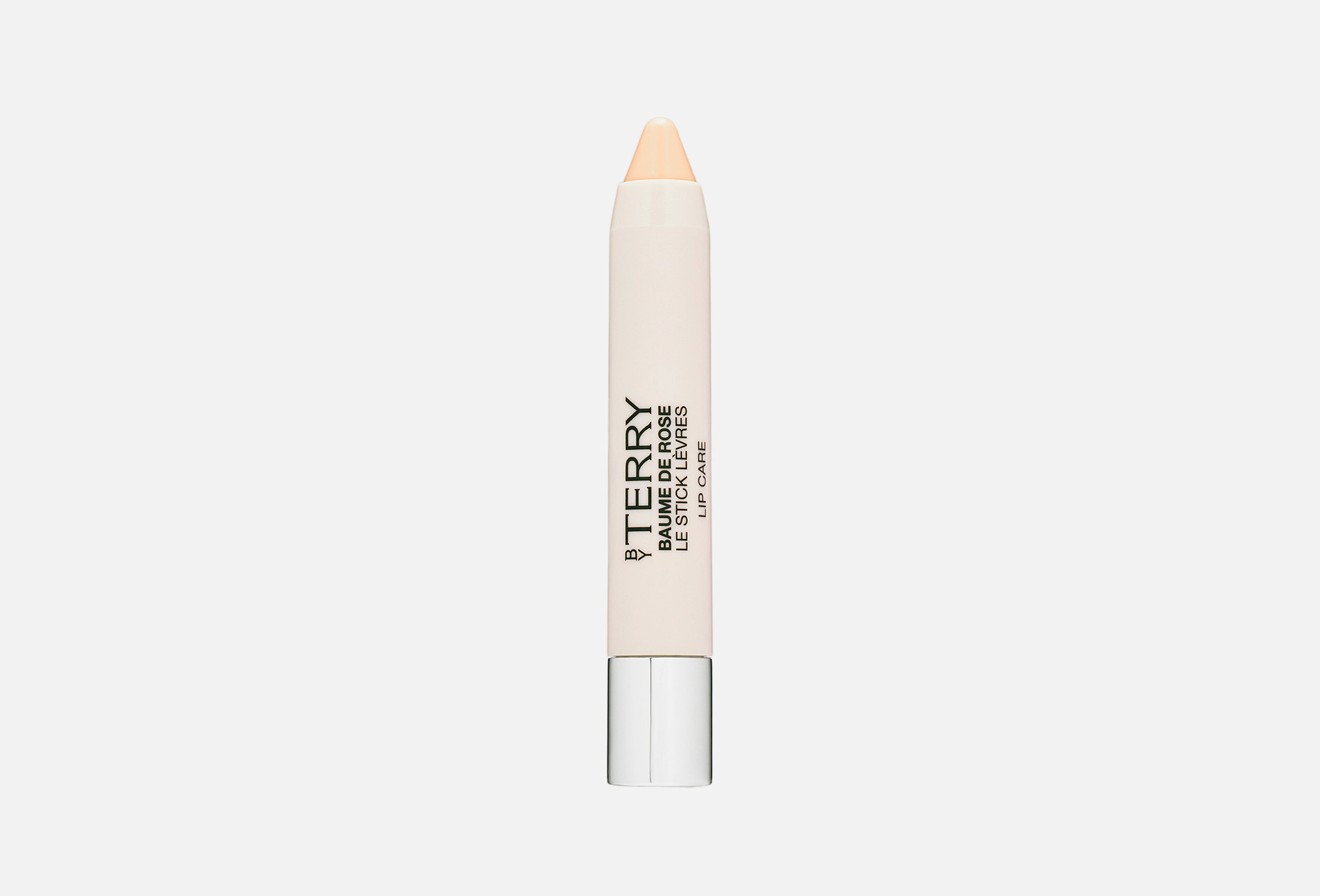 BAUME DE ROSE  2.3 