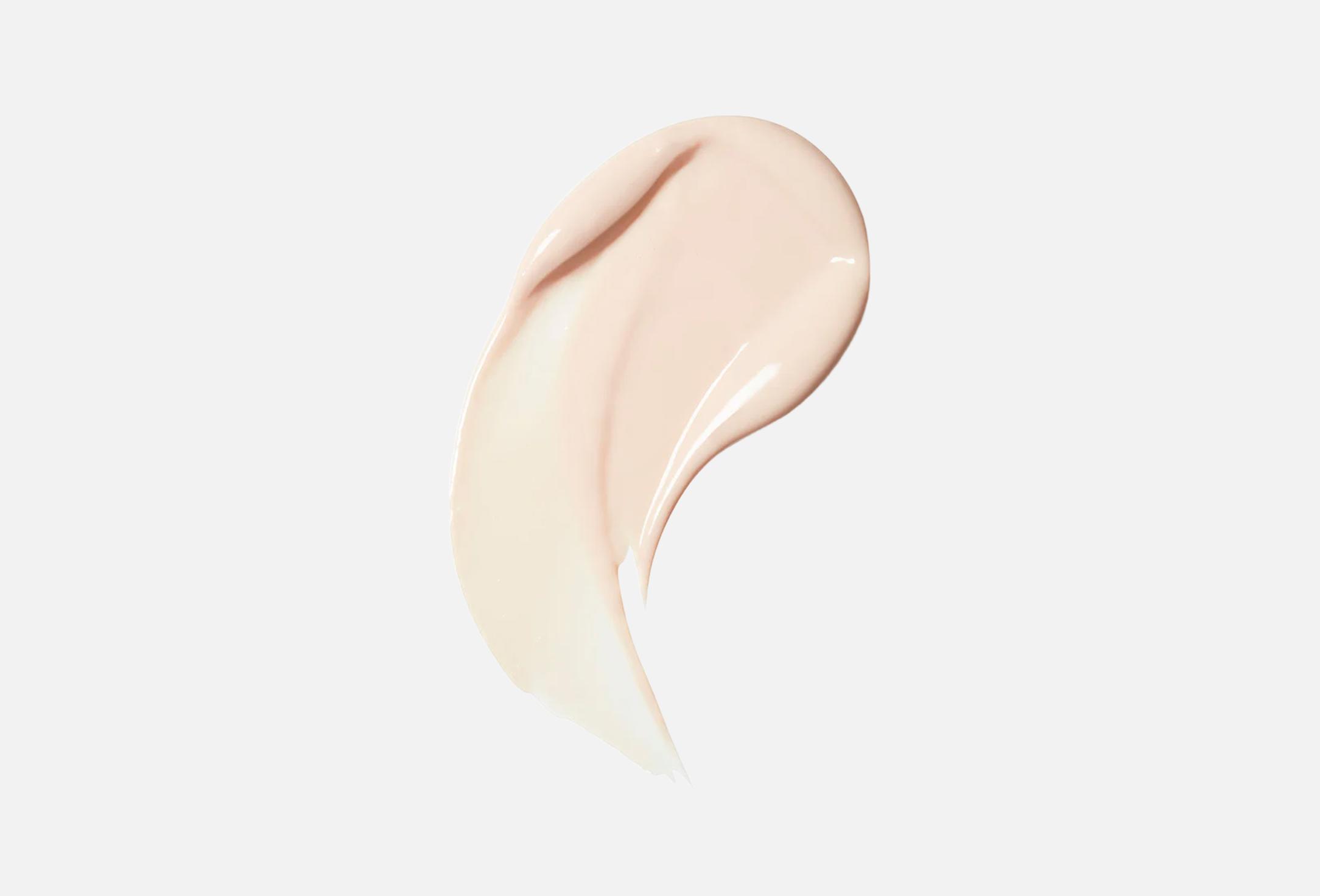 BY TERRY Lip Balm Stick BAUME DE ROSE