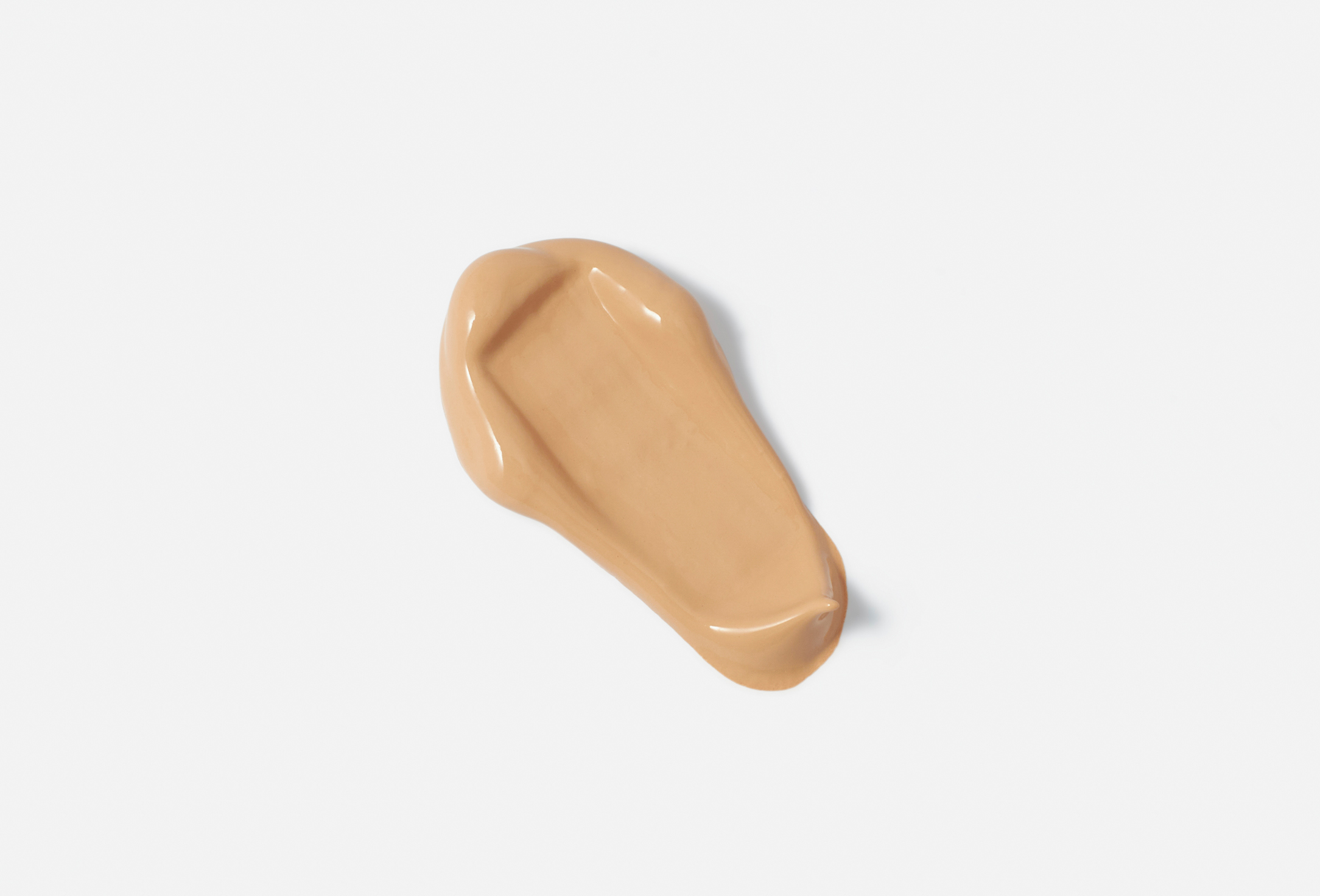BY TERRY Увлажняющая тональная сыворотка для лица BRIGHTENING CC FOUNDATION