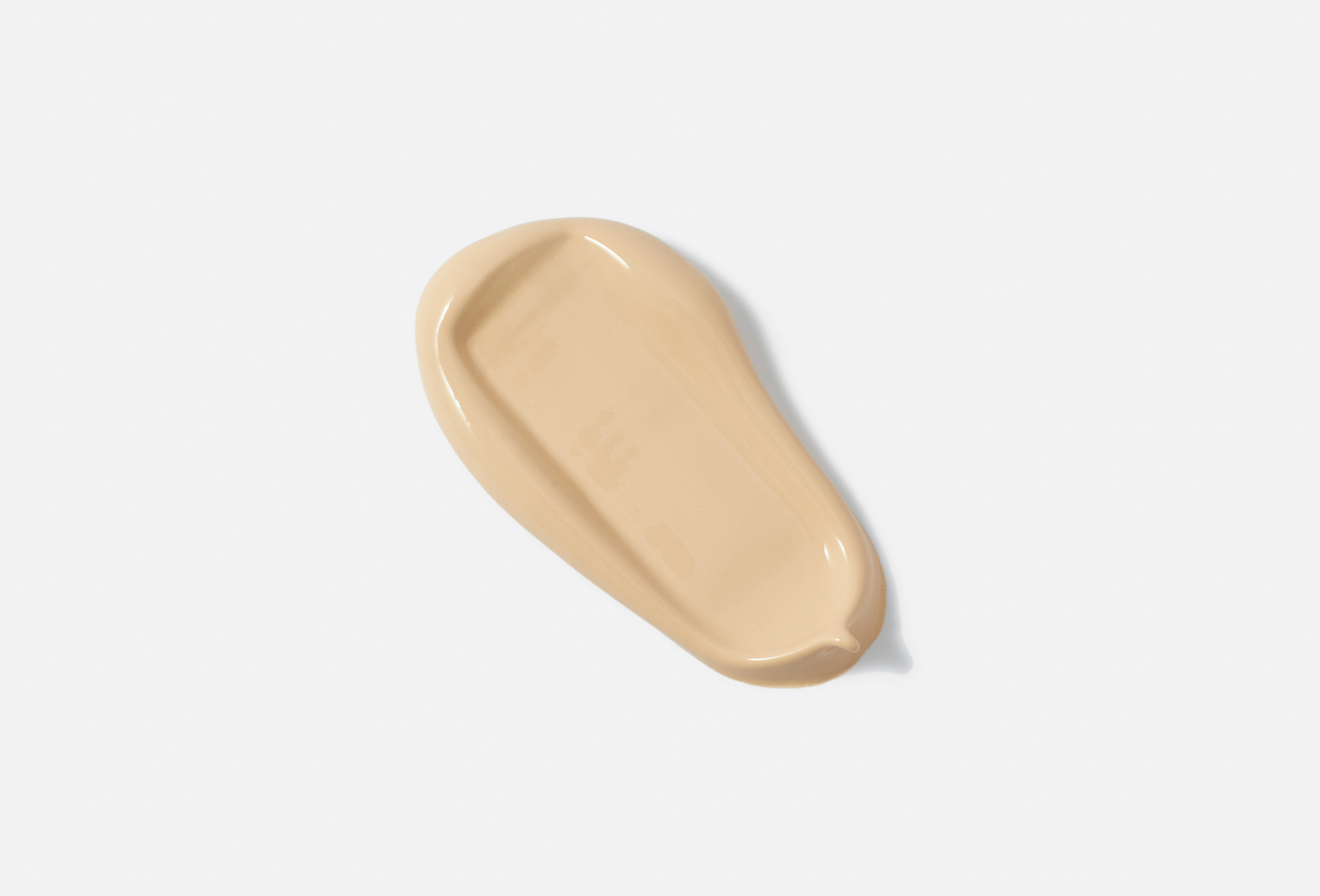 BY TERRY Увлажняющая тональная сыворотка для лица BRIGHTENING CC FOUNDATION