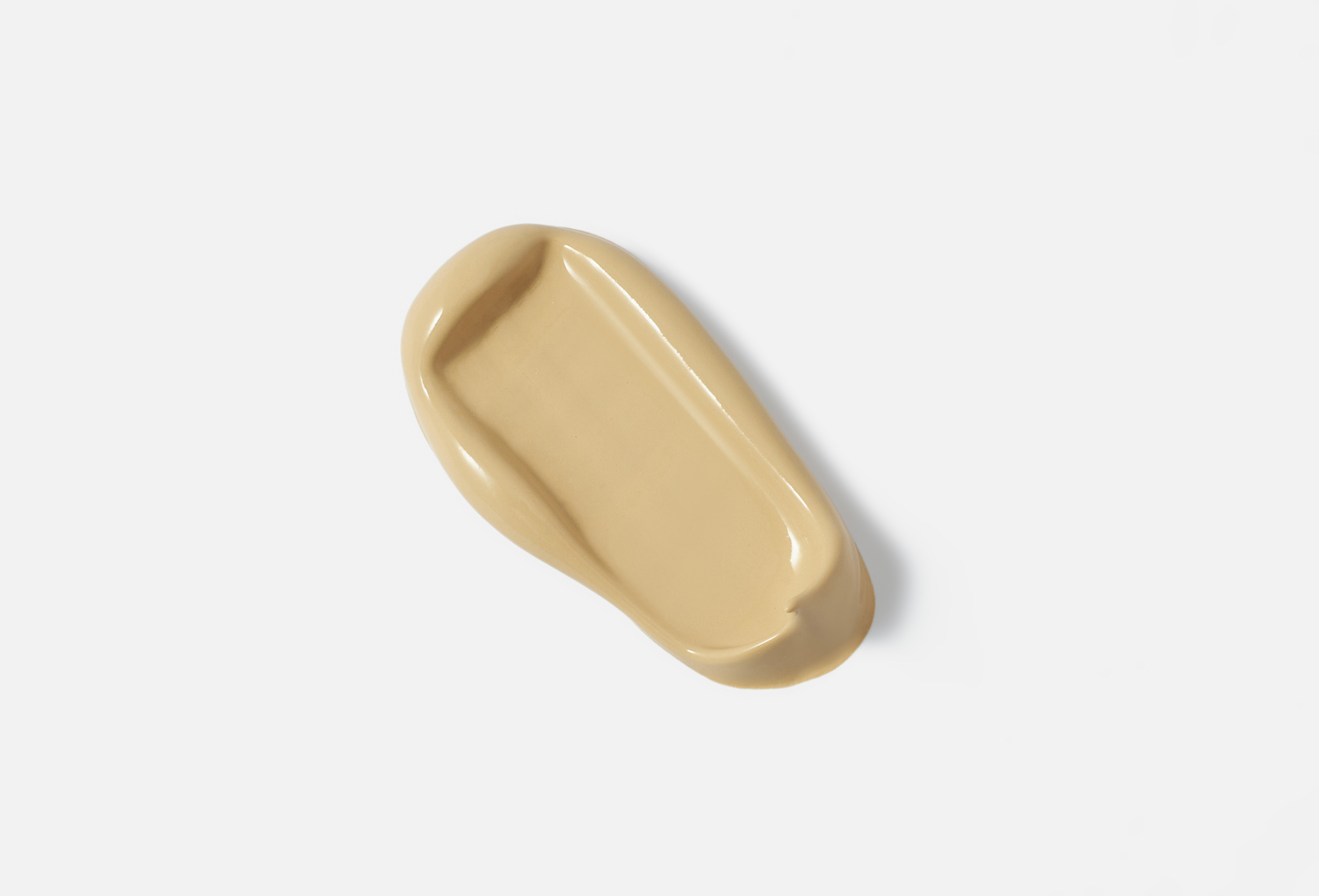 BY TERRY Hydrating Tinted Face Serum BRIGHTENING CC FOUNDATION