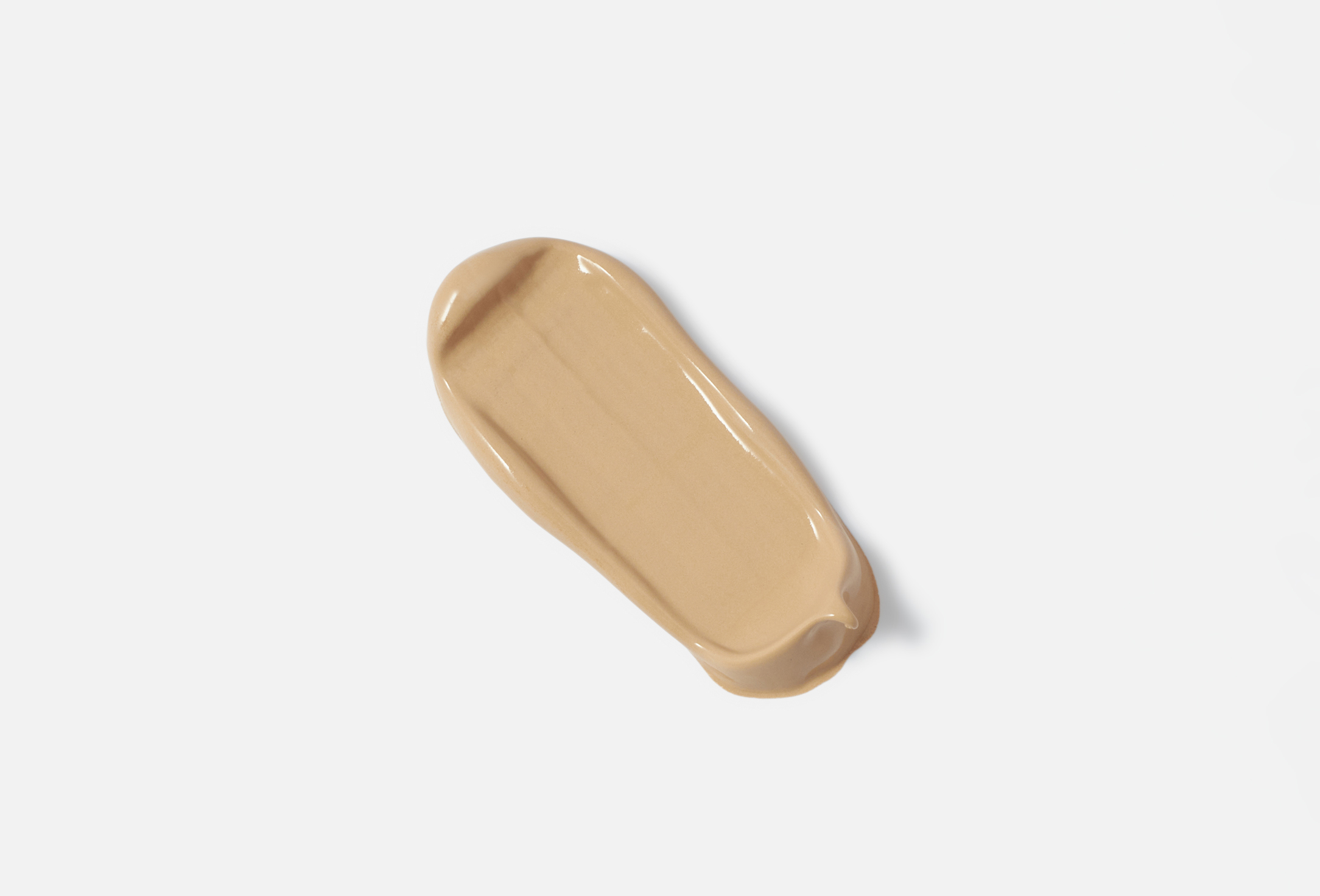 BY TERRY Увлажняющая тональная сыворотка для лица BRIGHTENING CC FOUNDATION