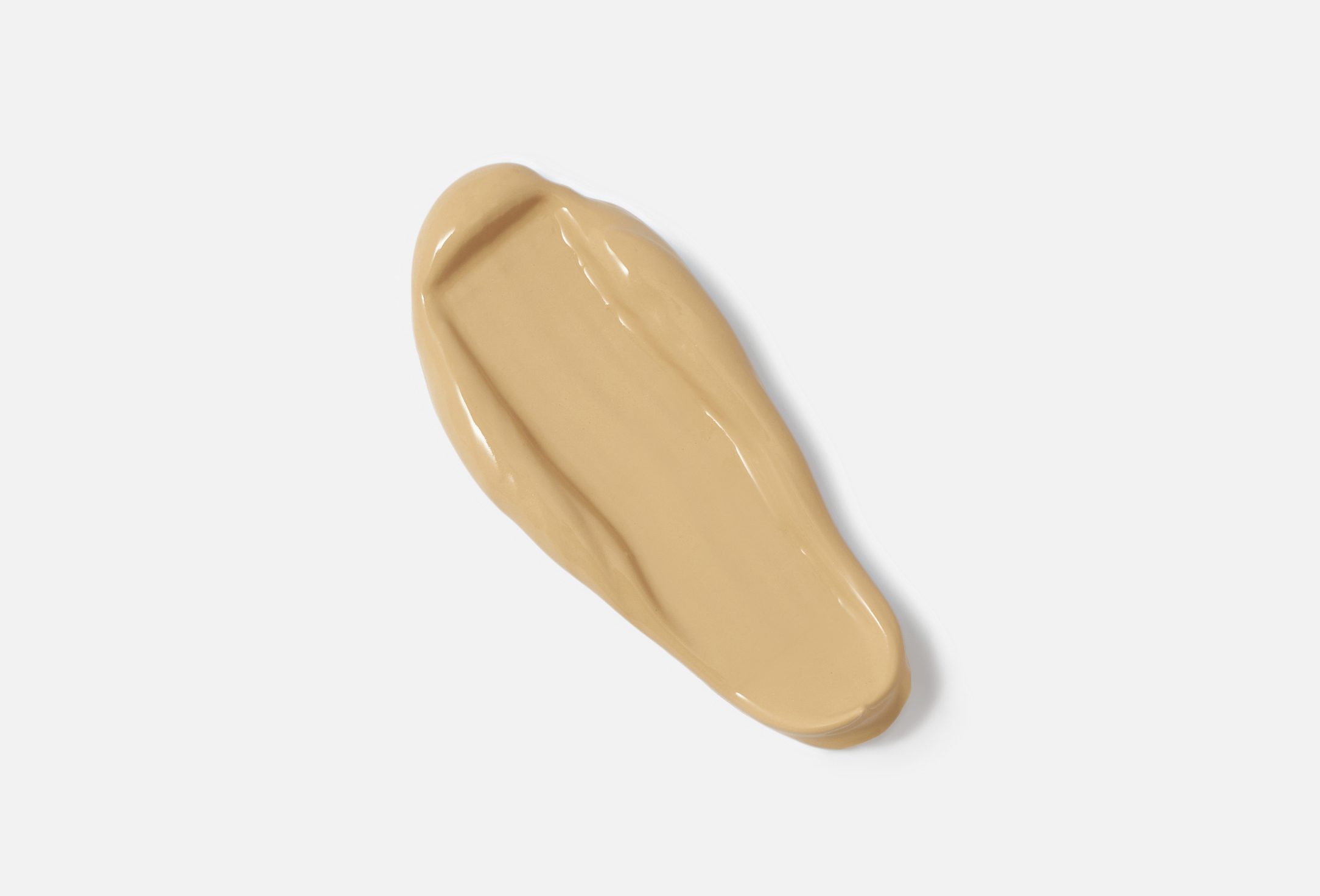 BY TERRY Увлажняющая тональная сыворотка для лица BRIGHTENING CC FOUNDATION