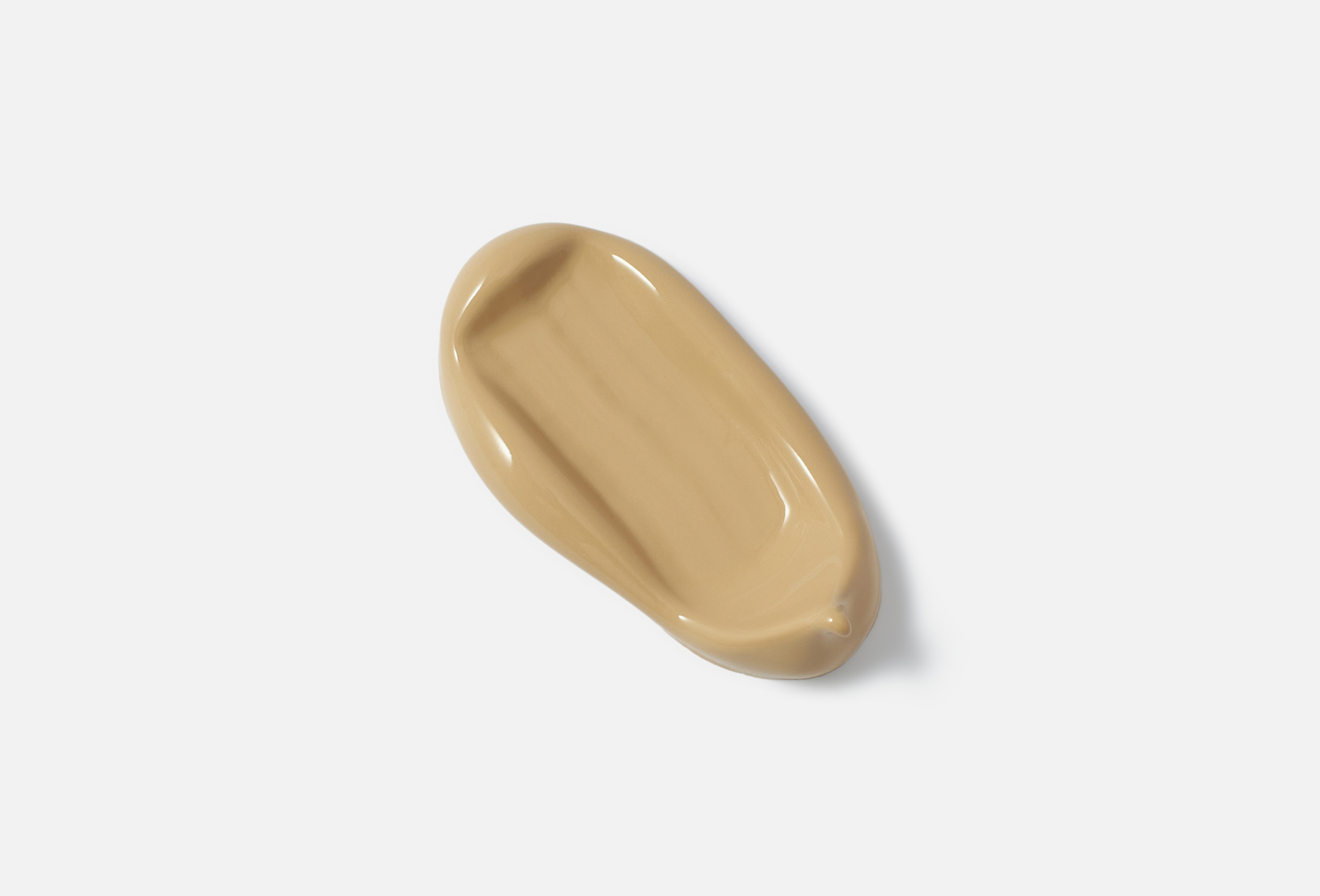 BY TERRY Hydrating Tinted Face Serum BRIGHTENING CC FOUNDATION