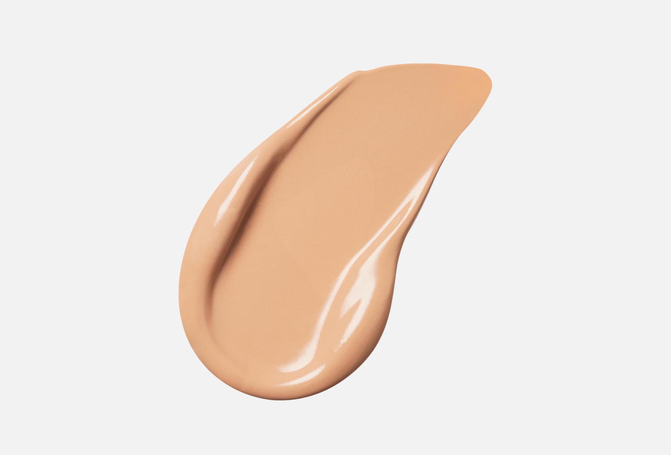 BY TERRY Увлажняющая тональная сыворотка для лица BRIGHTENING CC FOUNDATION 6N, Tan Neutral 30 мл BY TERRY Увлажняющая тональная сыворотка для лица BRIGHTENING CC FOUNDATION