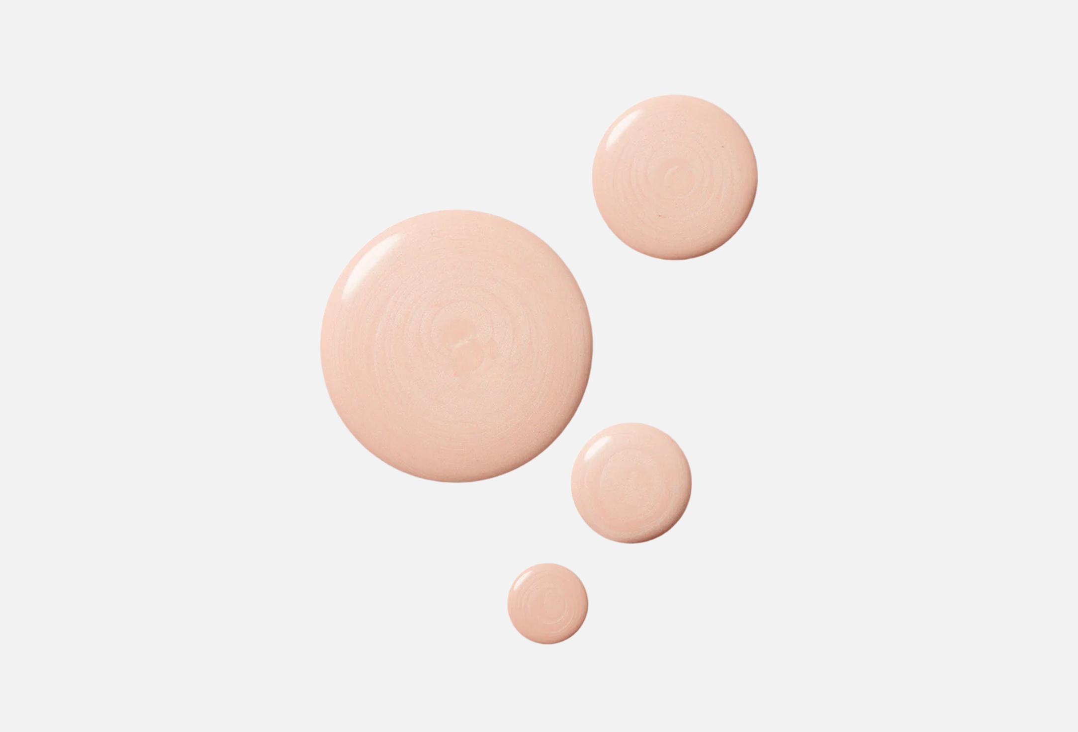 BY TERRY Hydrating Makeup Base Brightening CC Serum