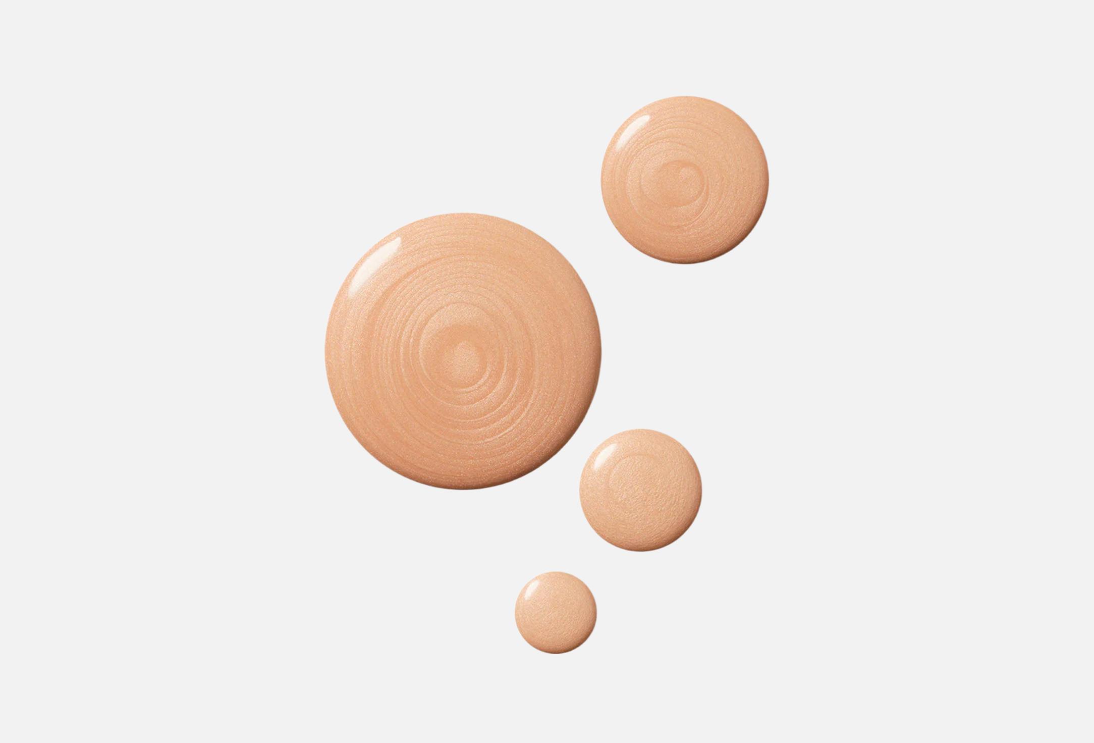 BY TERRY Hydrating Makeup Base Brightening CC Serum