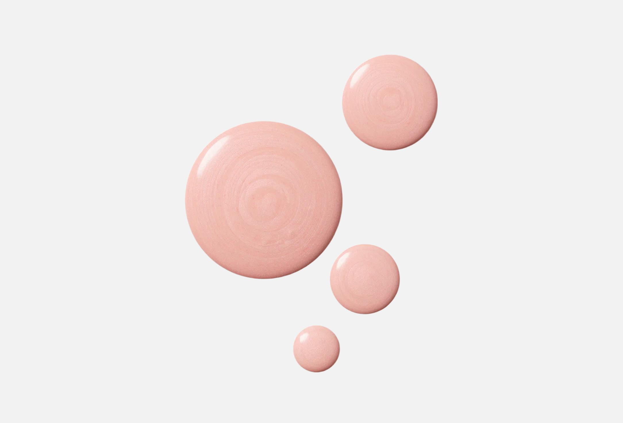 BY TERRY Hydrating Makeup Base Brightening CC Serum 2.75, Peach Glow 30 ml BY TERRY Hydrating Makeup Base Brightening CC Serum