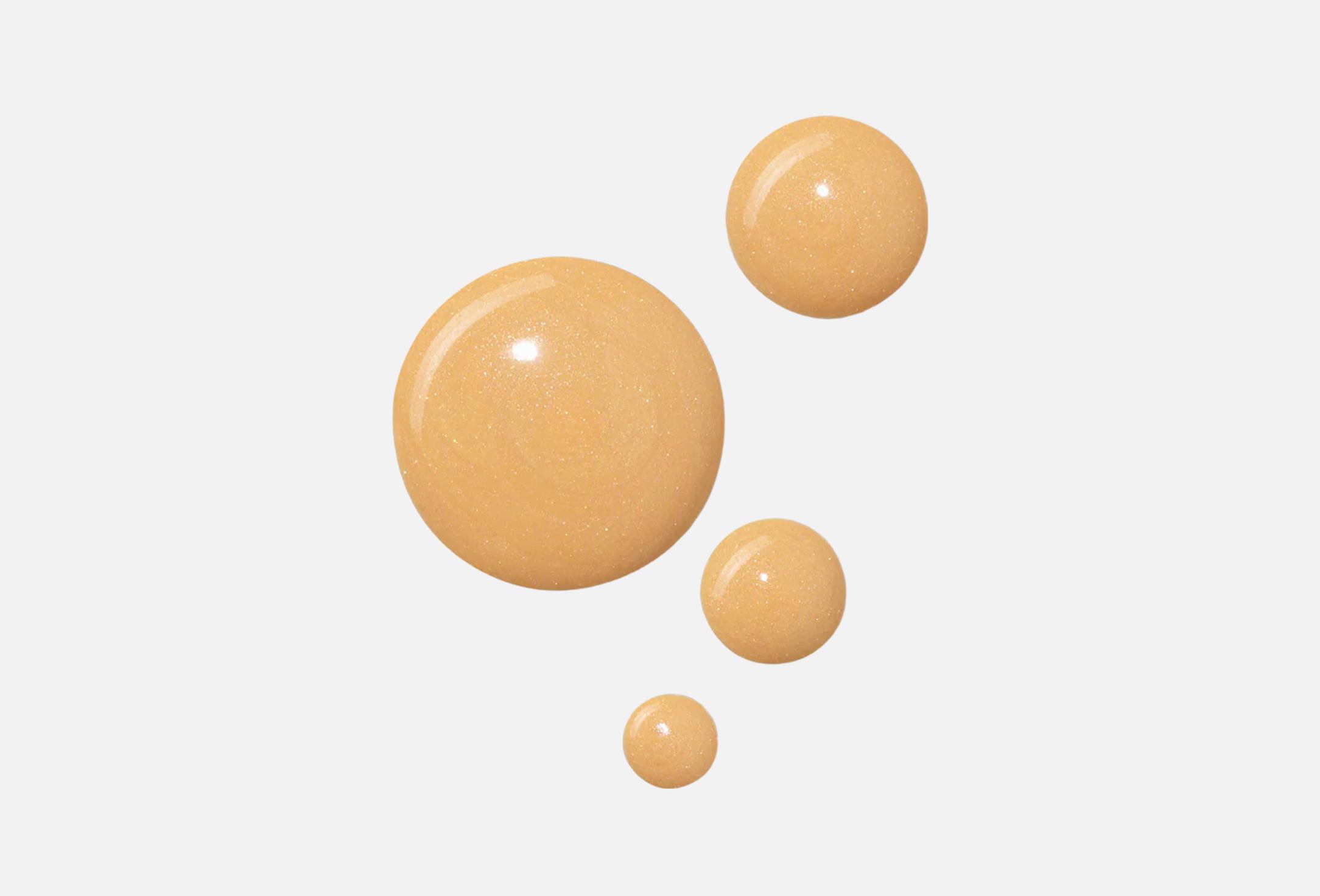 BY TERRY Hydrating Makeup Base Brightening CC Serum