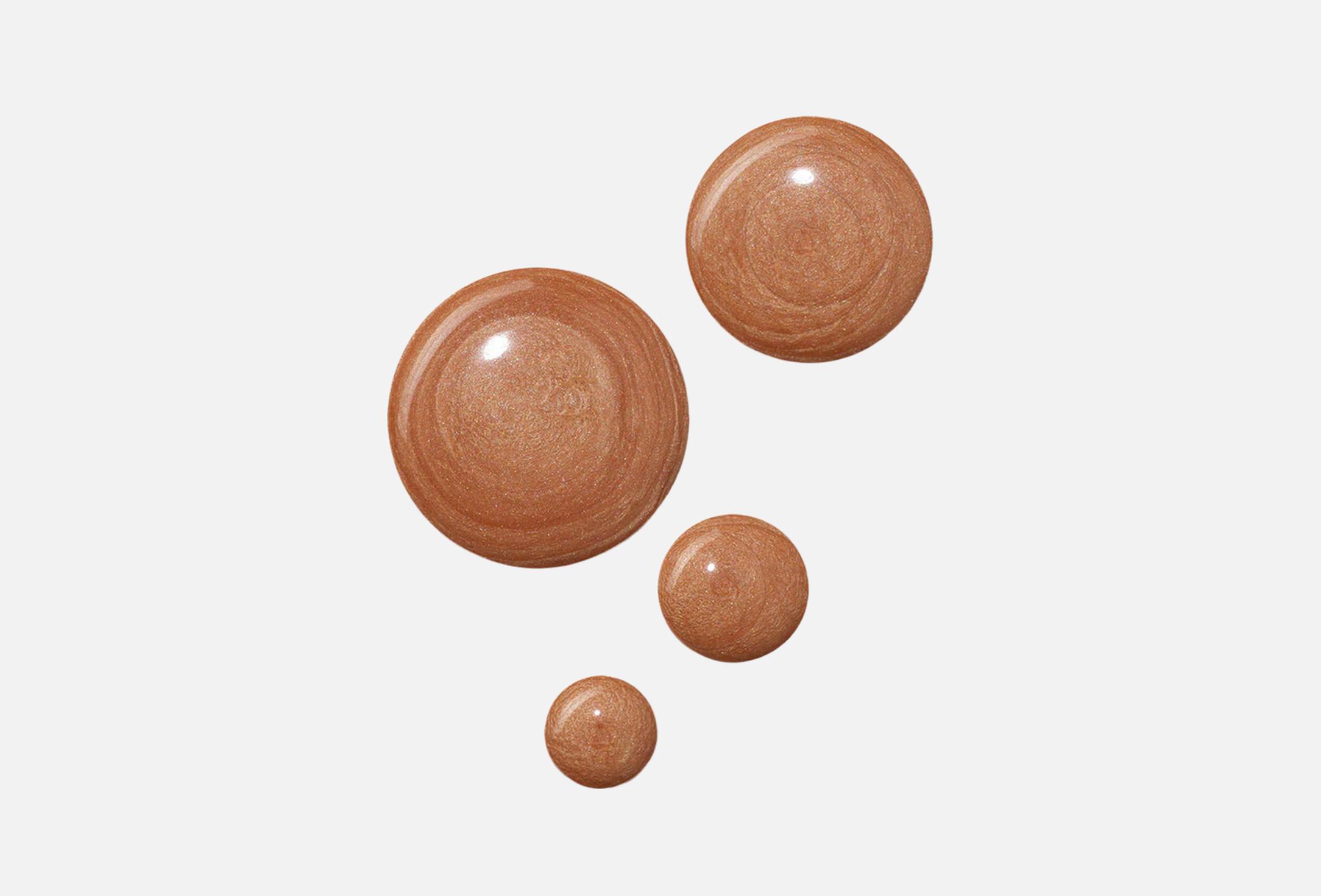 BY TERRY Hydrating Makeup Base Brightening CC Serum