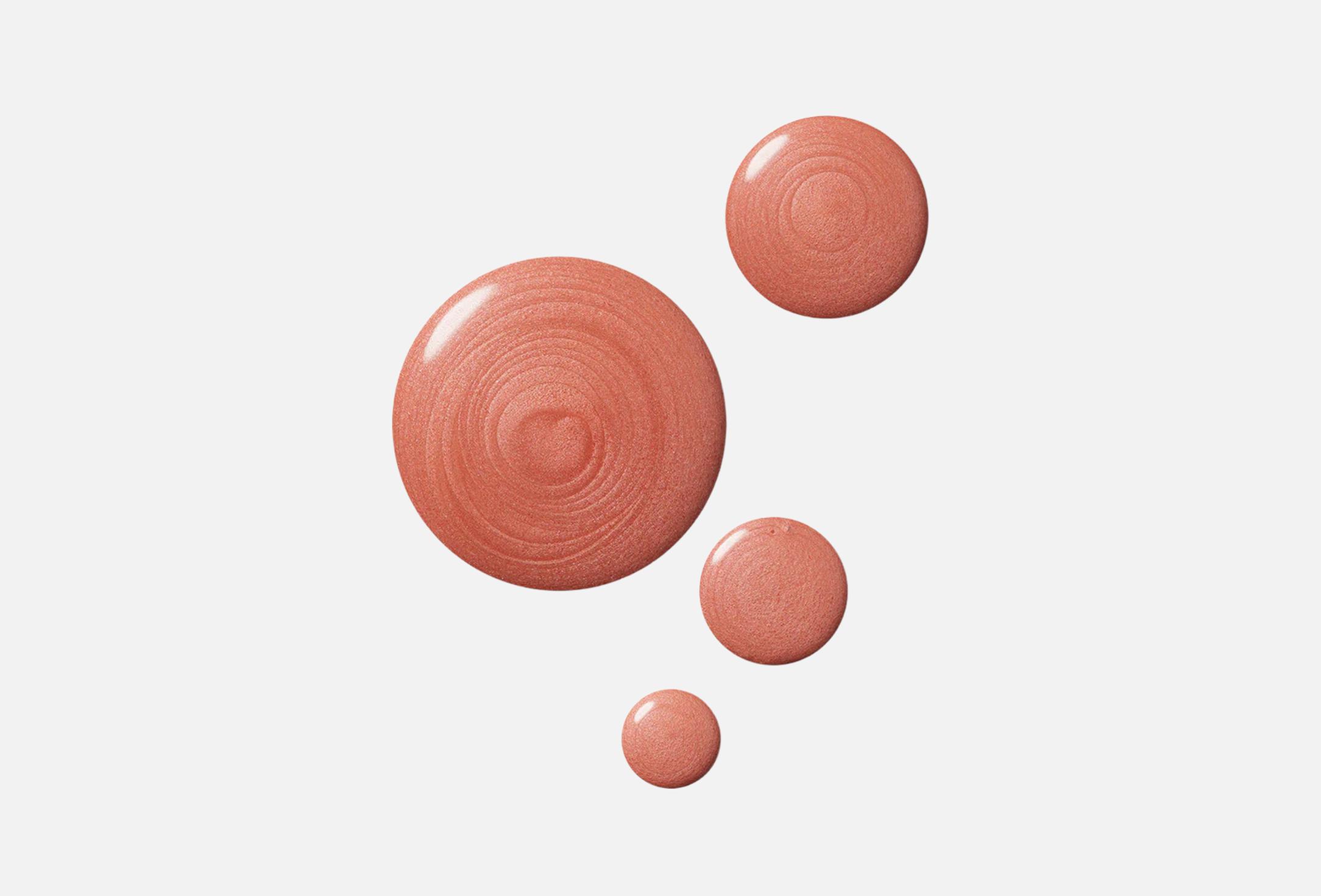 BY TERRY Hydrating Makeup Base Brightening CC Serum