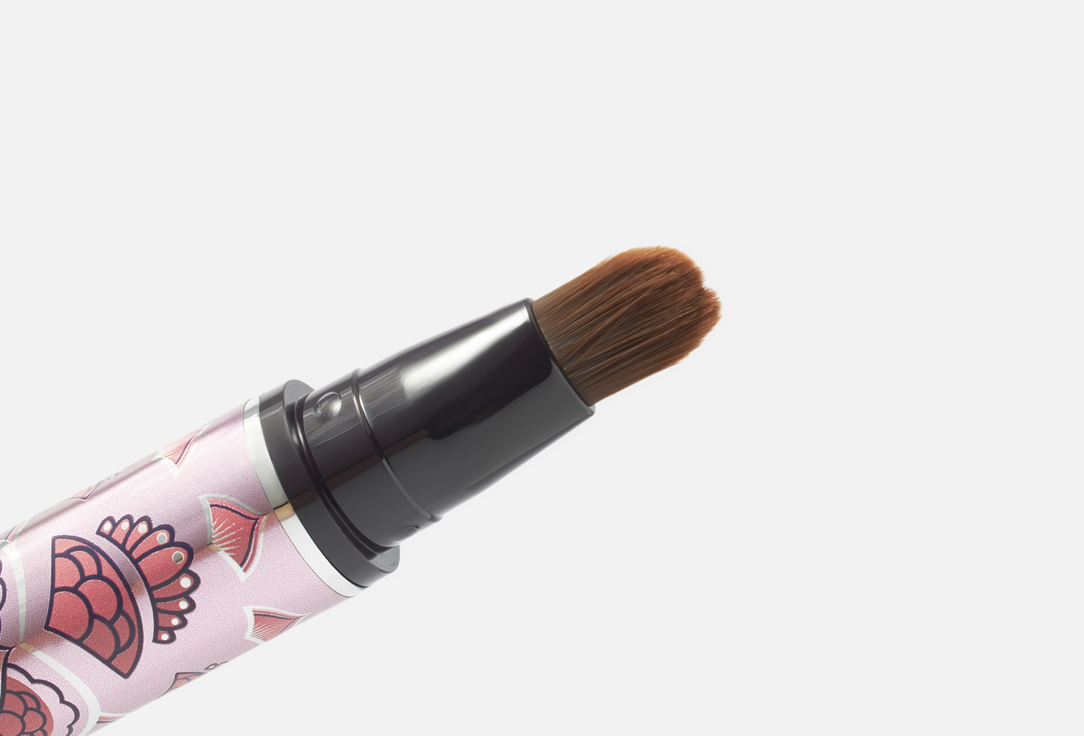BY TERRY Hydrating Liquid Blush BRIGHTENING CC LIQUID BLUSH
