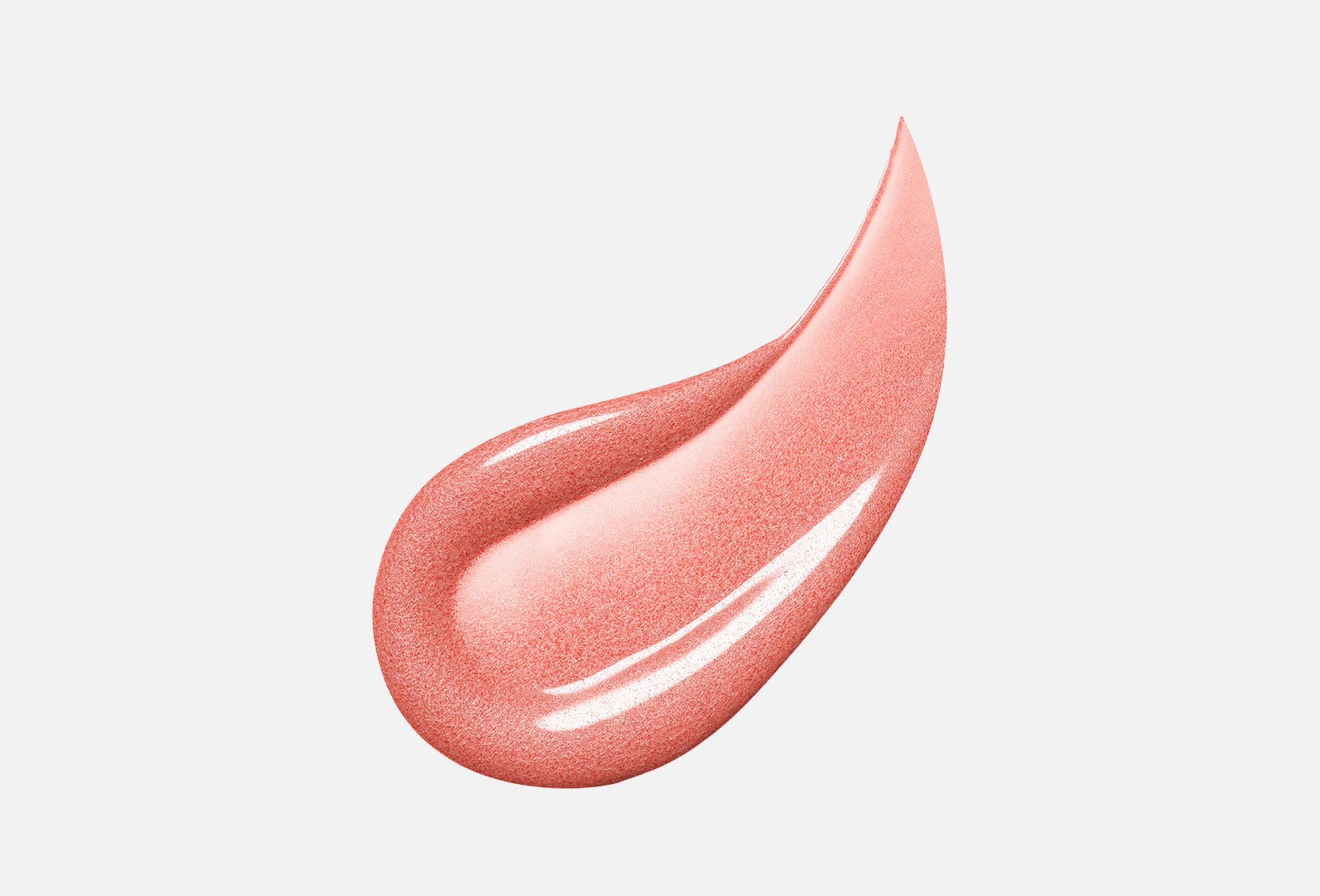 BY TERRY Hydrating Liquid Blush BRIGHTENING CC LIQUID BLUSH