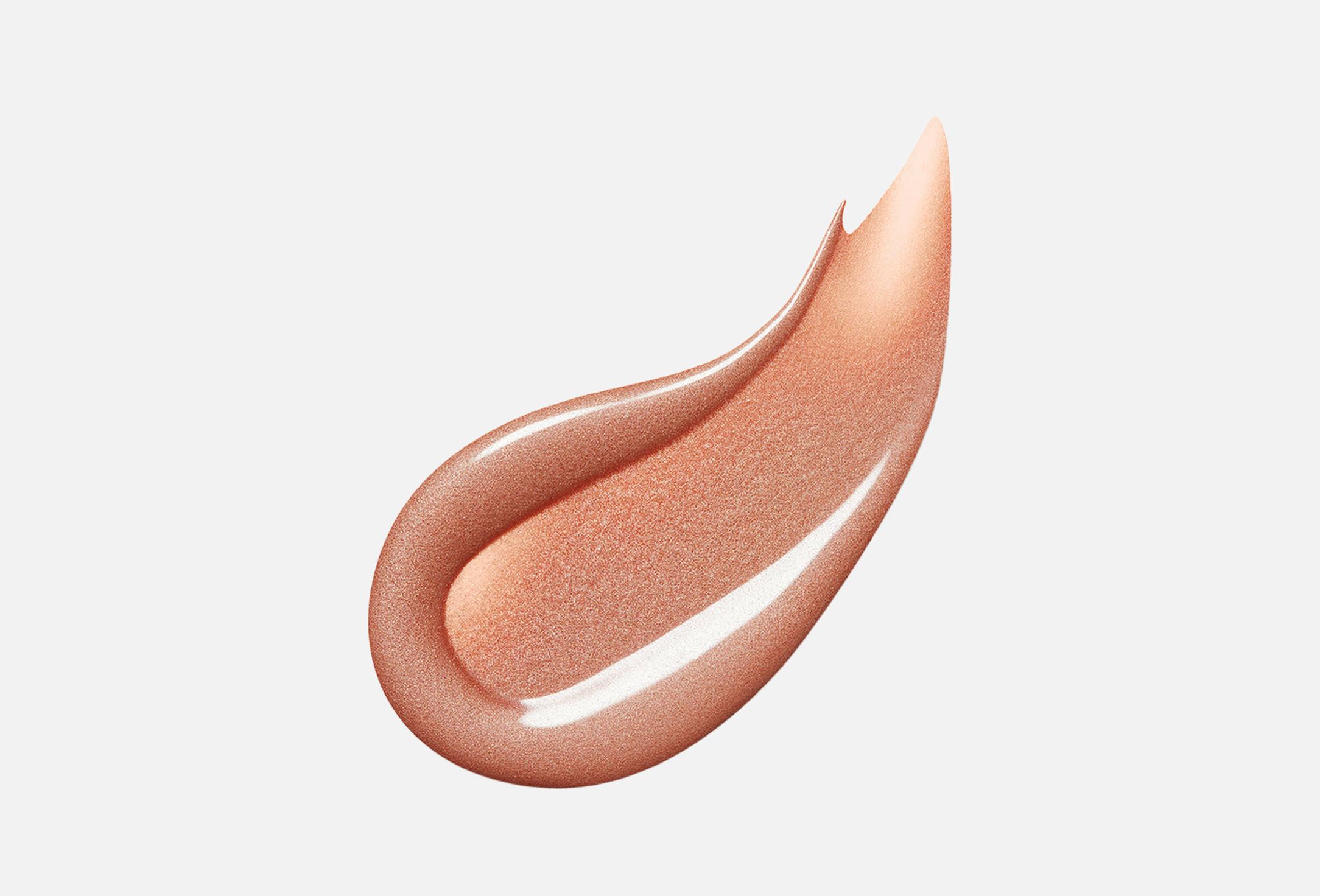 BY TERRY Увлажняющие жидкие румяна BRIGHTENING CC LIQUID BLUSH