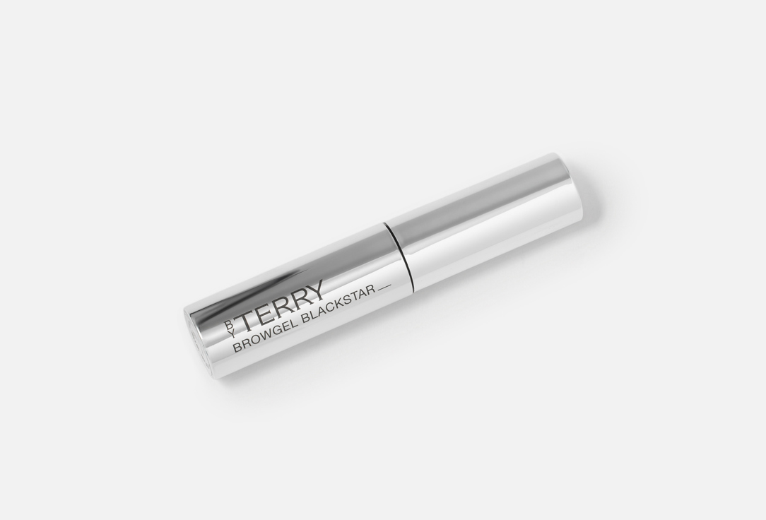 BY TERRY Fixing & Hydrating Brow Gel BROWGEL BLACKSTAR