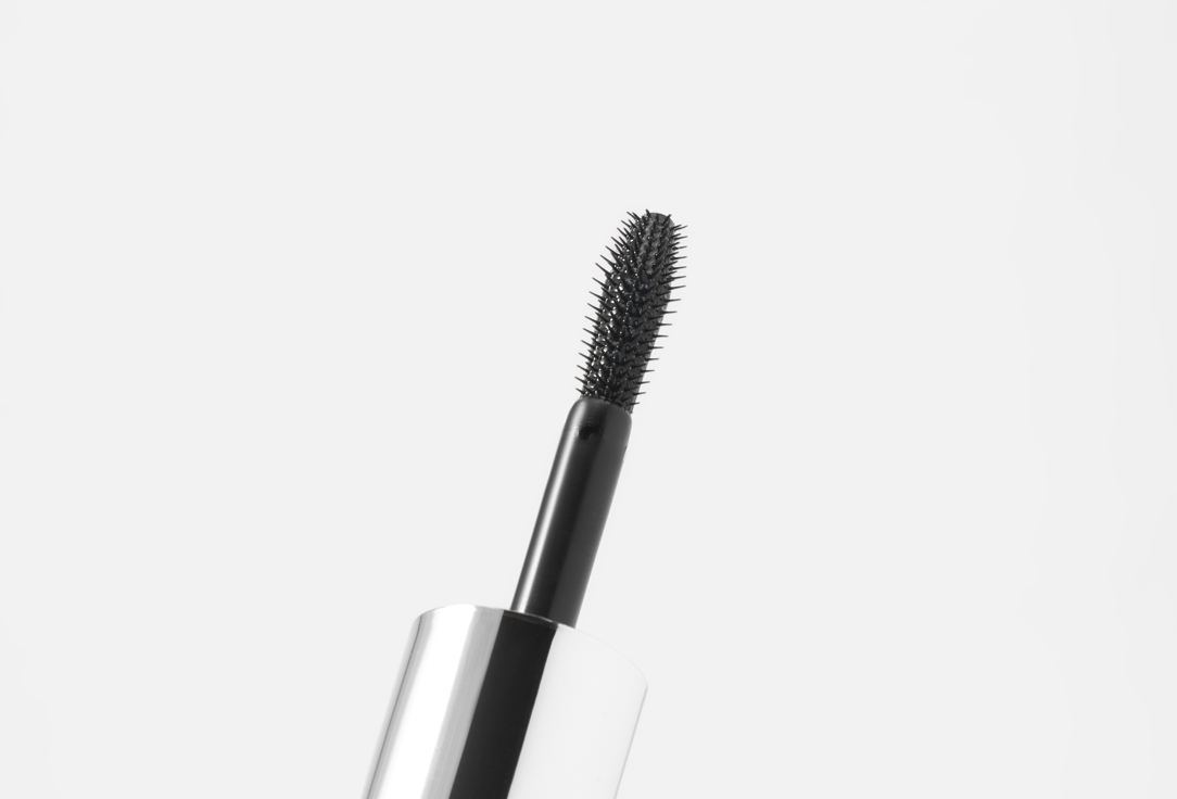 BY TERRY Fixing & Hydrating Brow Gel BROWGEL BLACKSTAR