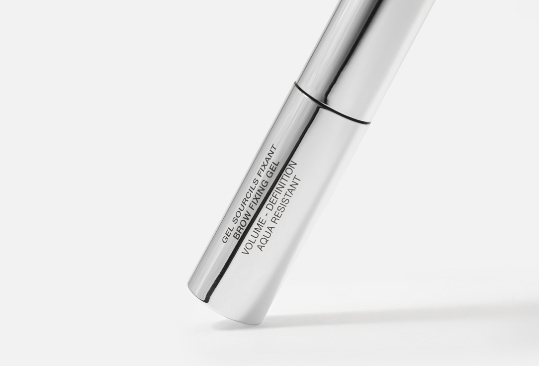 BY TERRY Fixing & Hydrating Brow Gel BROWGEL BLACKSTAR