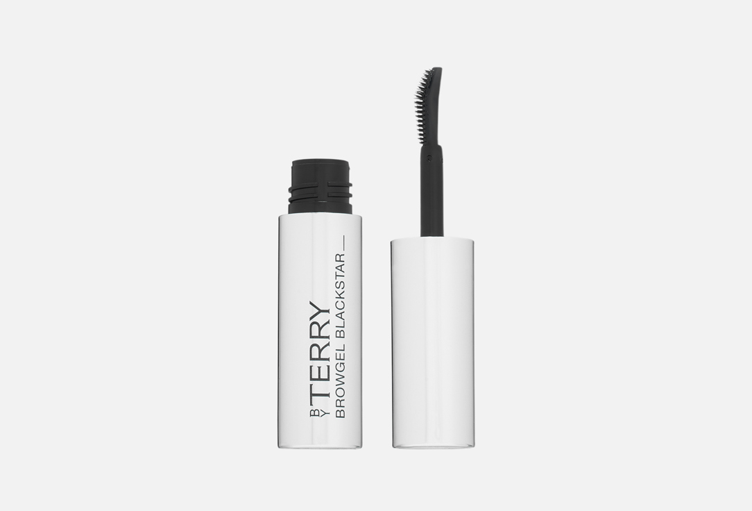 BY TERRY Fixing & Hydrating Brow Gel BROWGEL BLACKSTAR