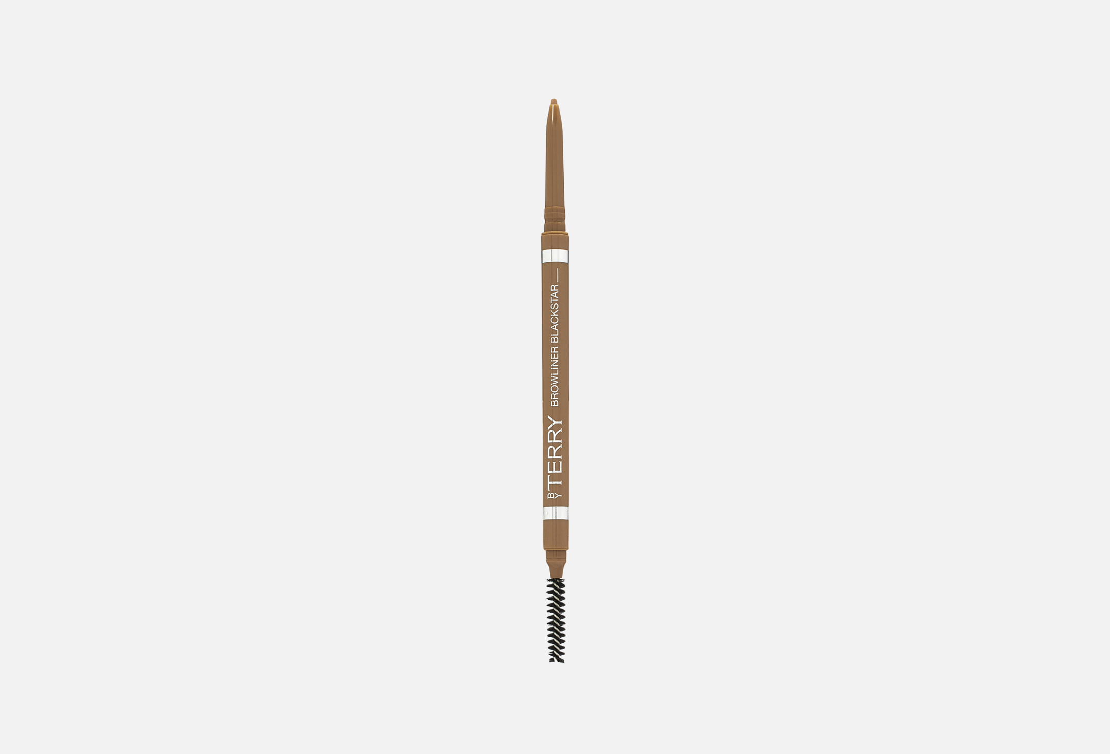 BROWLINER BLACKSTAR  0.09 1, Blonde