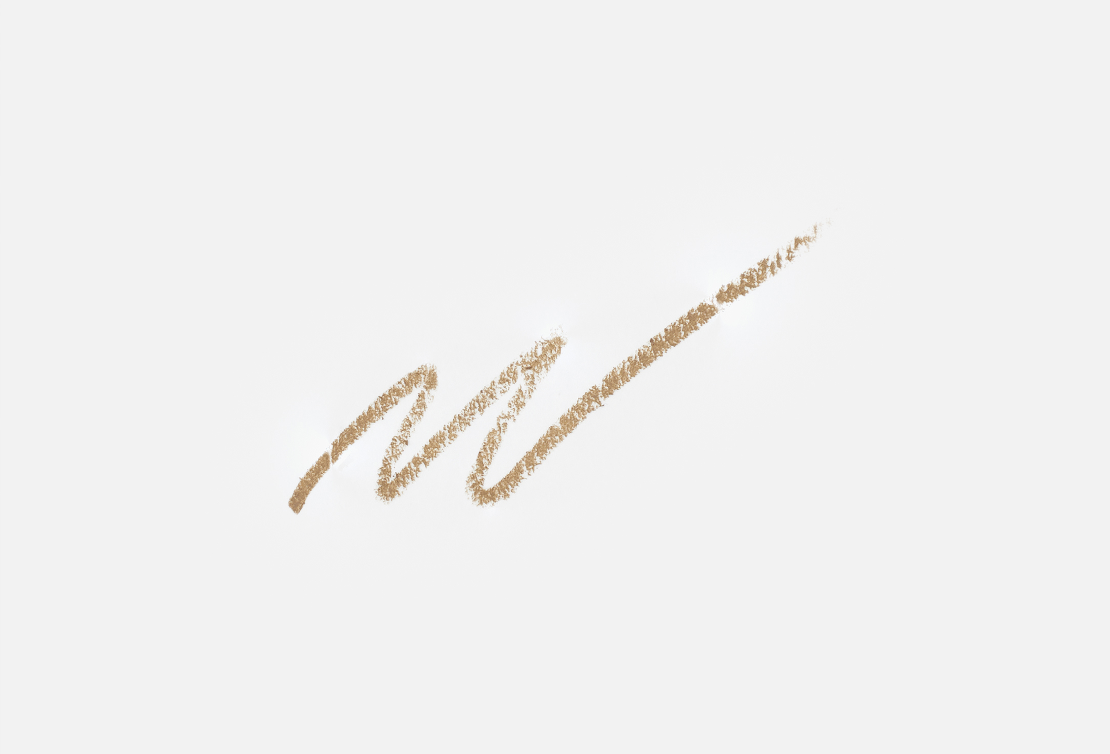 BY TERRY Waterproof Eyebrow Pencil BROWLINER BLACKSTAR