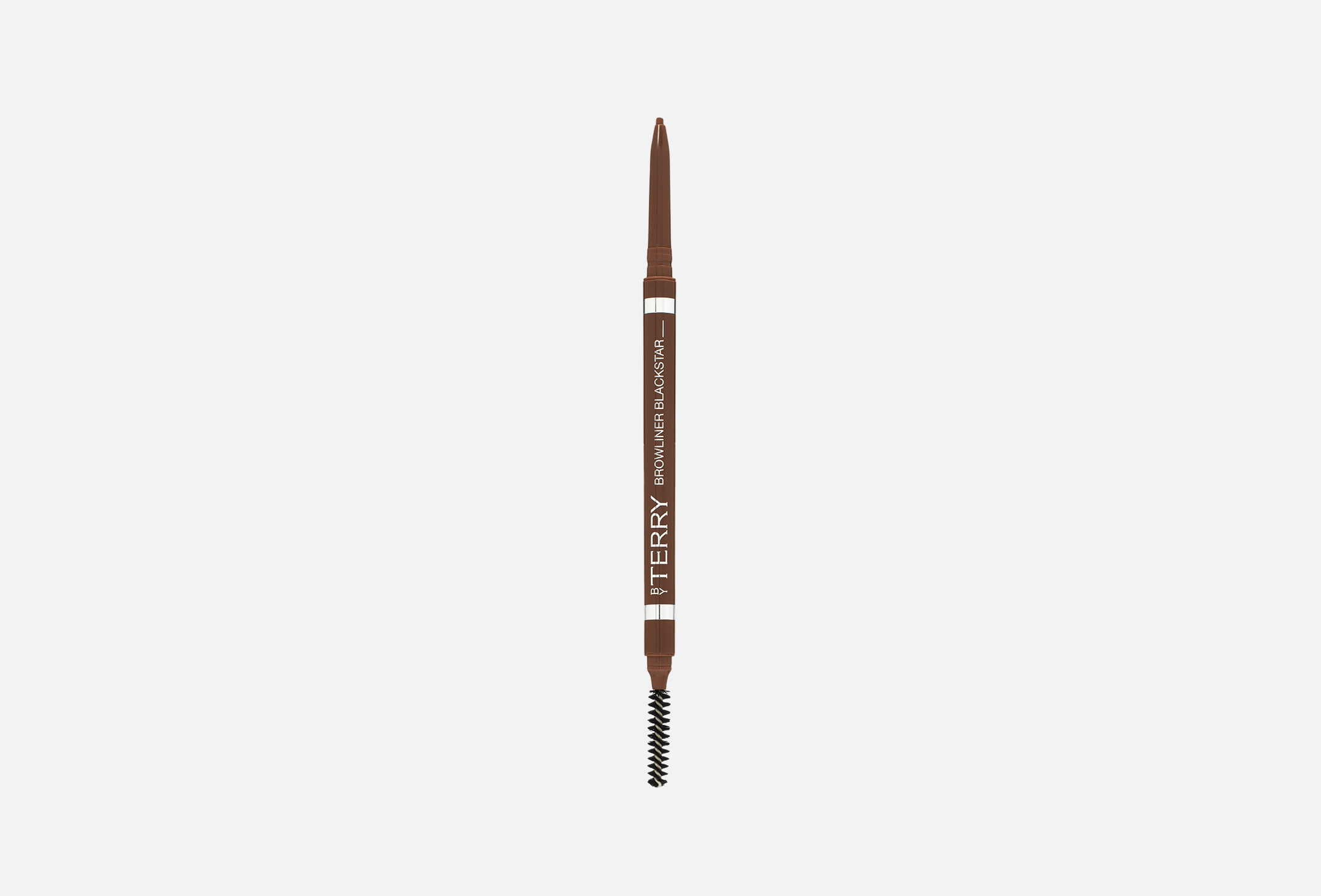 BROWLINER BLACKSTAR  0.09 2, Auburn