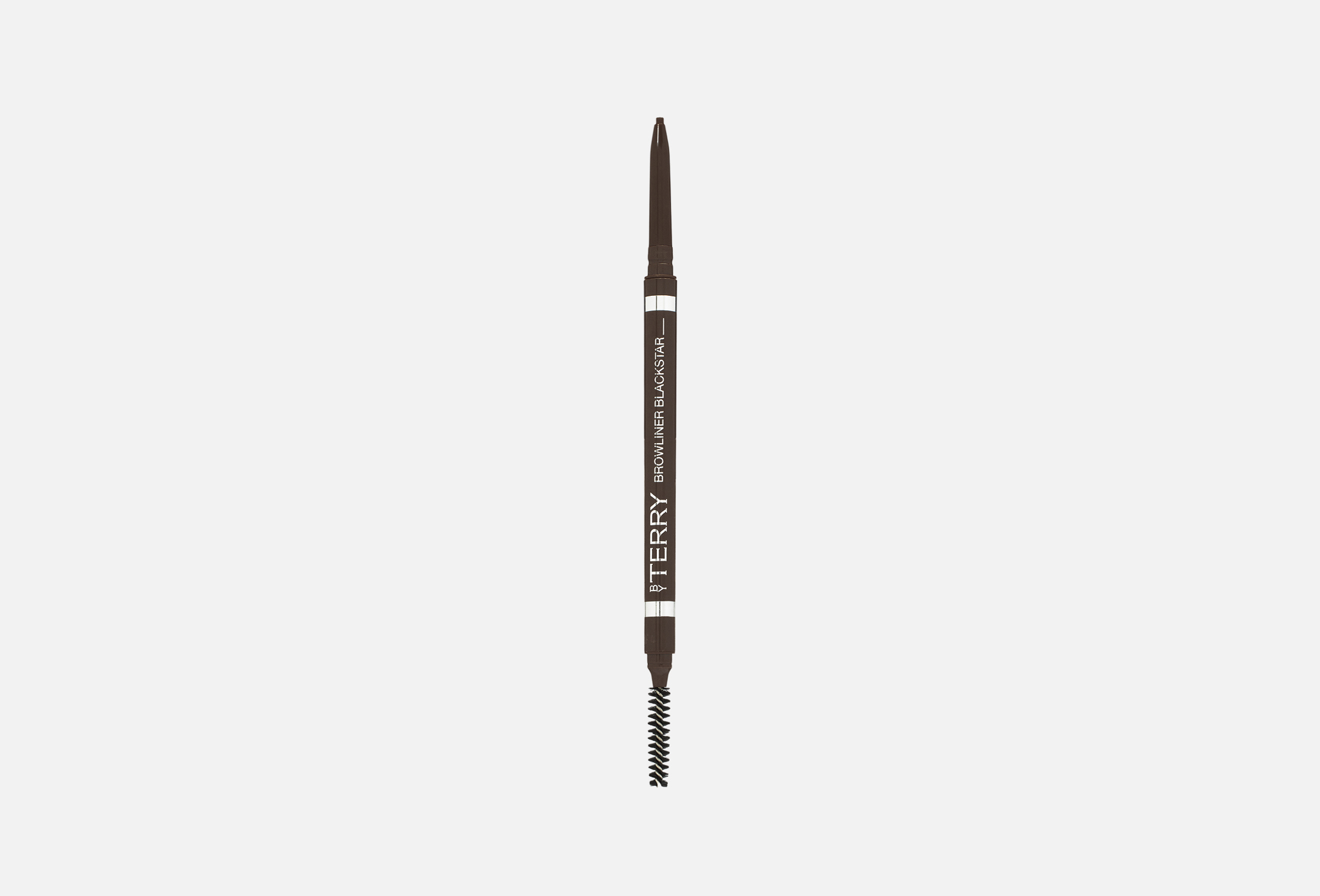 BROWLINER BLACKSTAR  0.09 3, Ash Brown