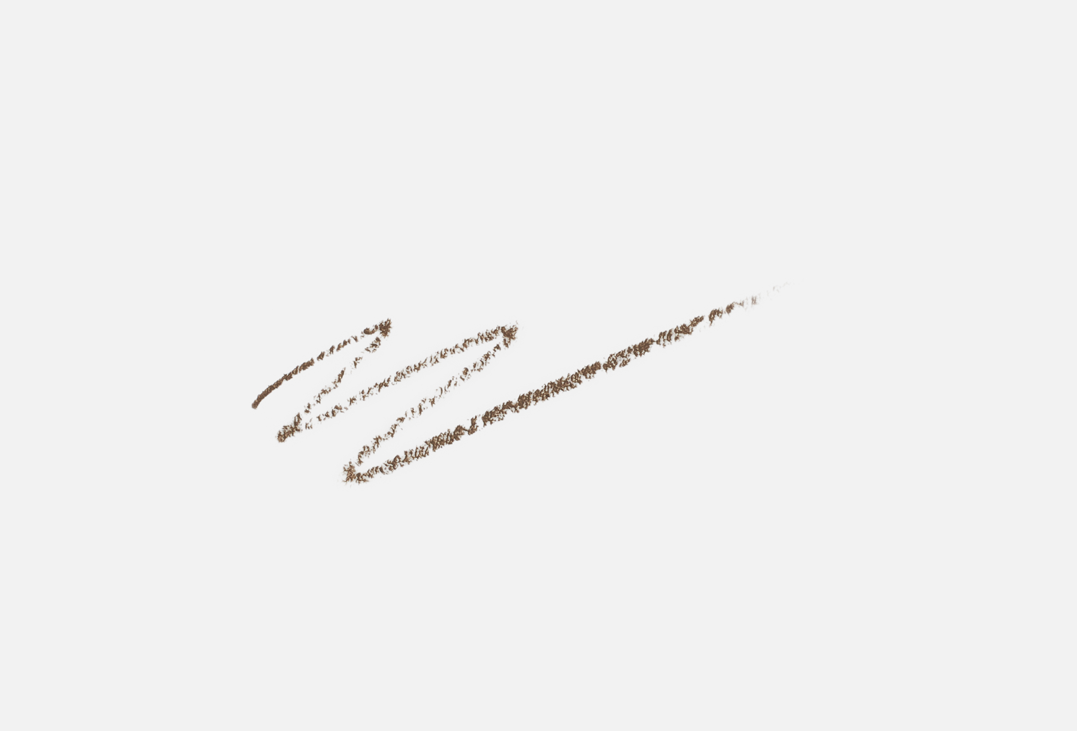 BY TERRY Waterproof Eyebrow Pencil BROWLINER BLACKSTAR