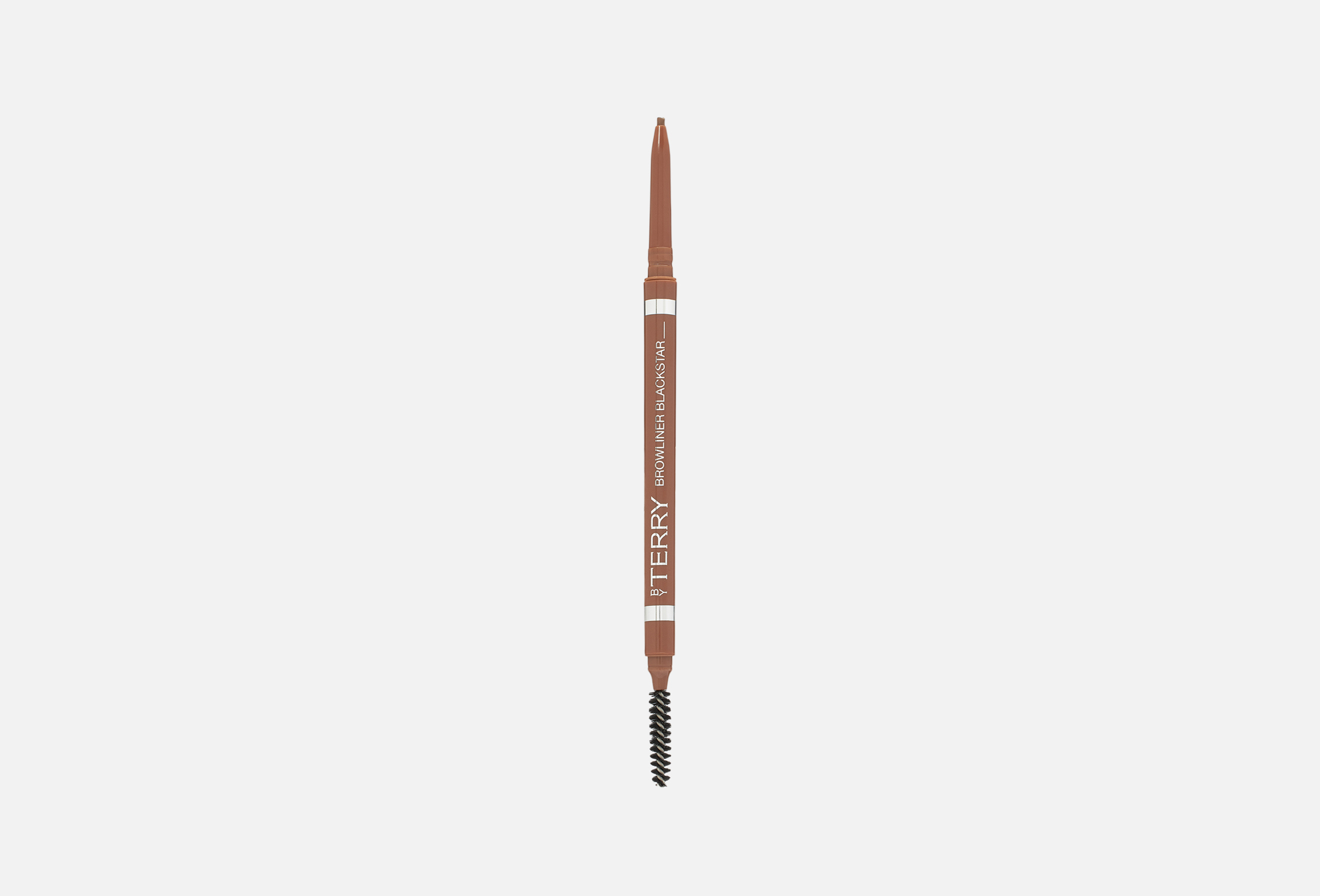 BROWLINER BLACKSTAR 0.09 4, Brunette