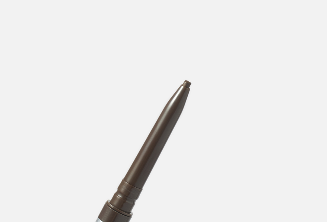 BY TERRY Waterproof Eyebrow Pencil BROWLINER BLACKSTAR