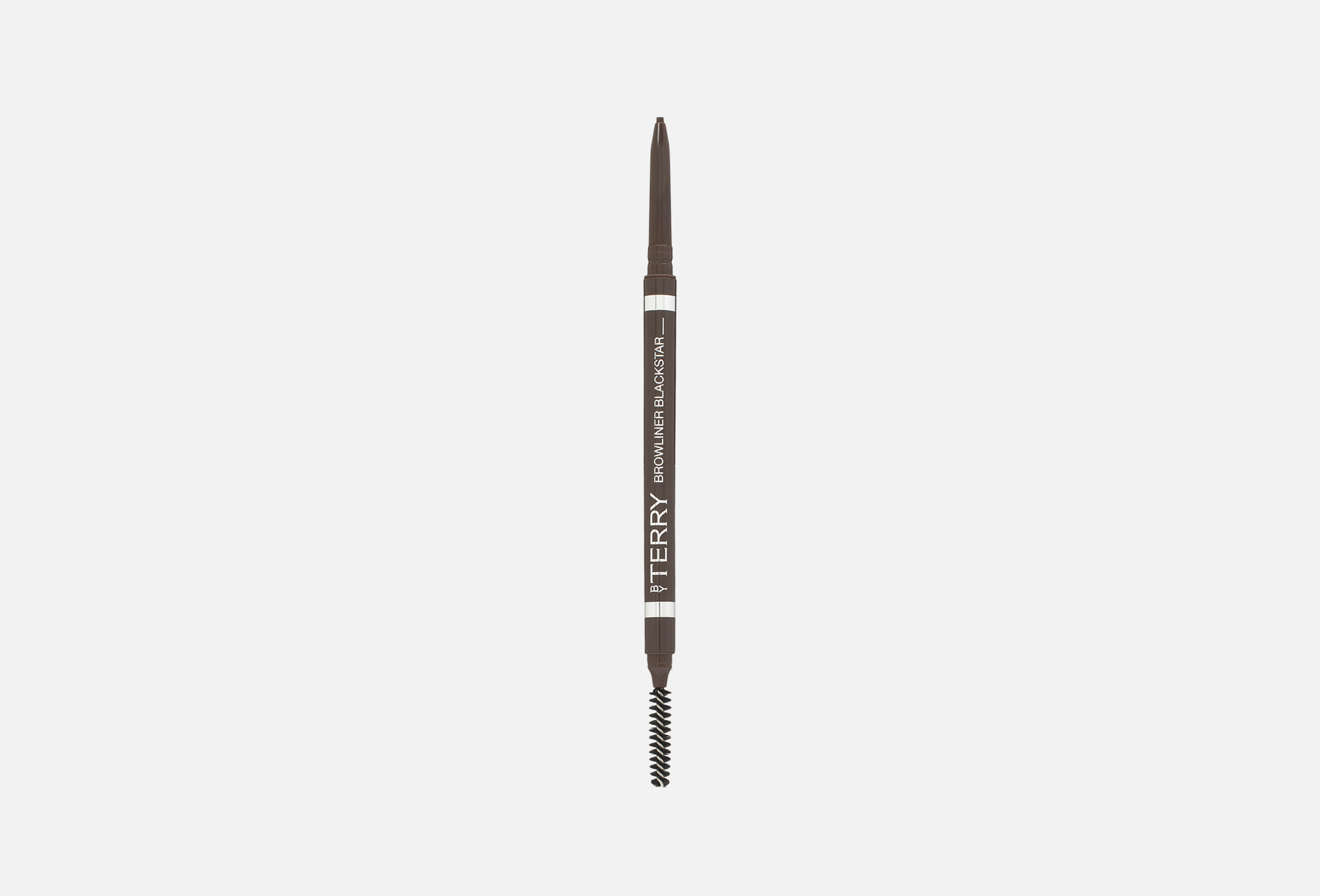 BROWLINER BLACKSTAR  0.09 5, Ebony