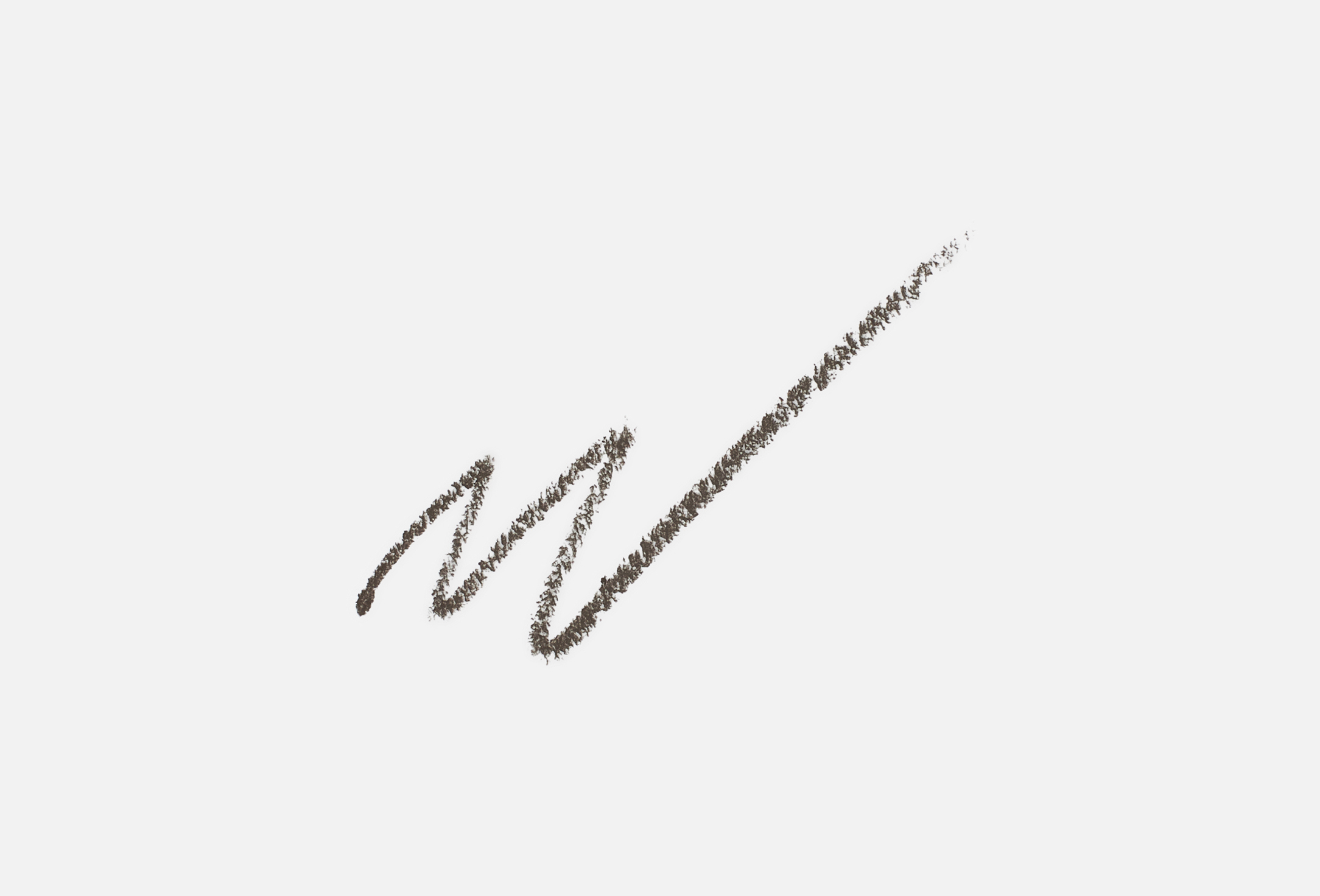 BY TERRY Waterproof Eyebrow Pencil BROWLINER BLACKSTAR