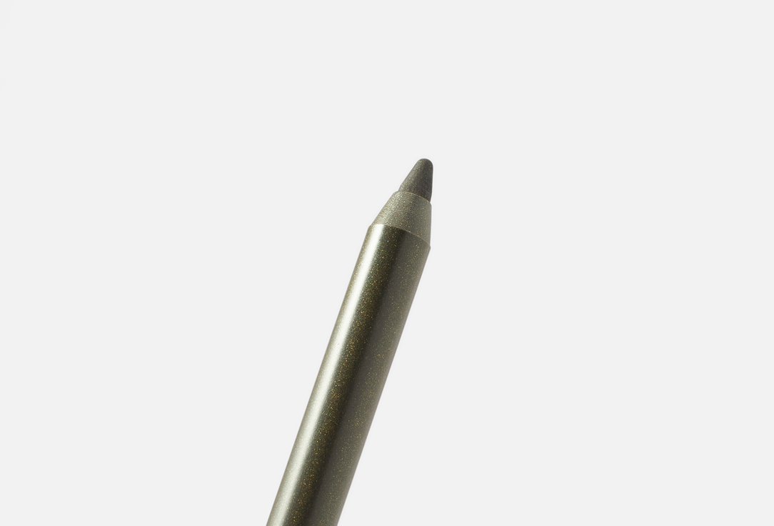 BY TERRY Waterproof Eyeliner CRAYON BLACKSTAR 3, Bronze Generation 1.2 g BY TERRY Waterproof Eyeliner CRAYON BLACKSTAR