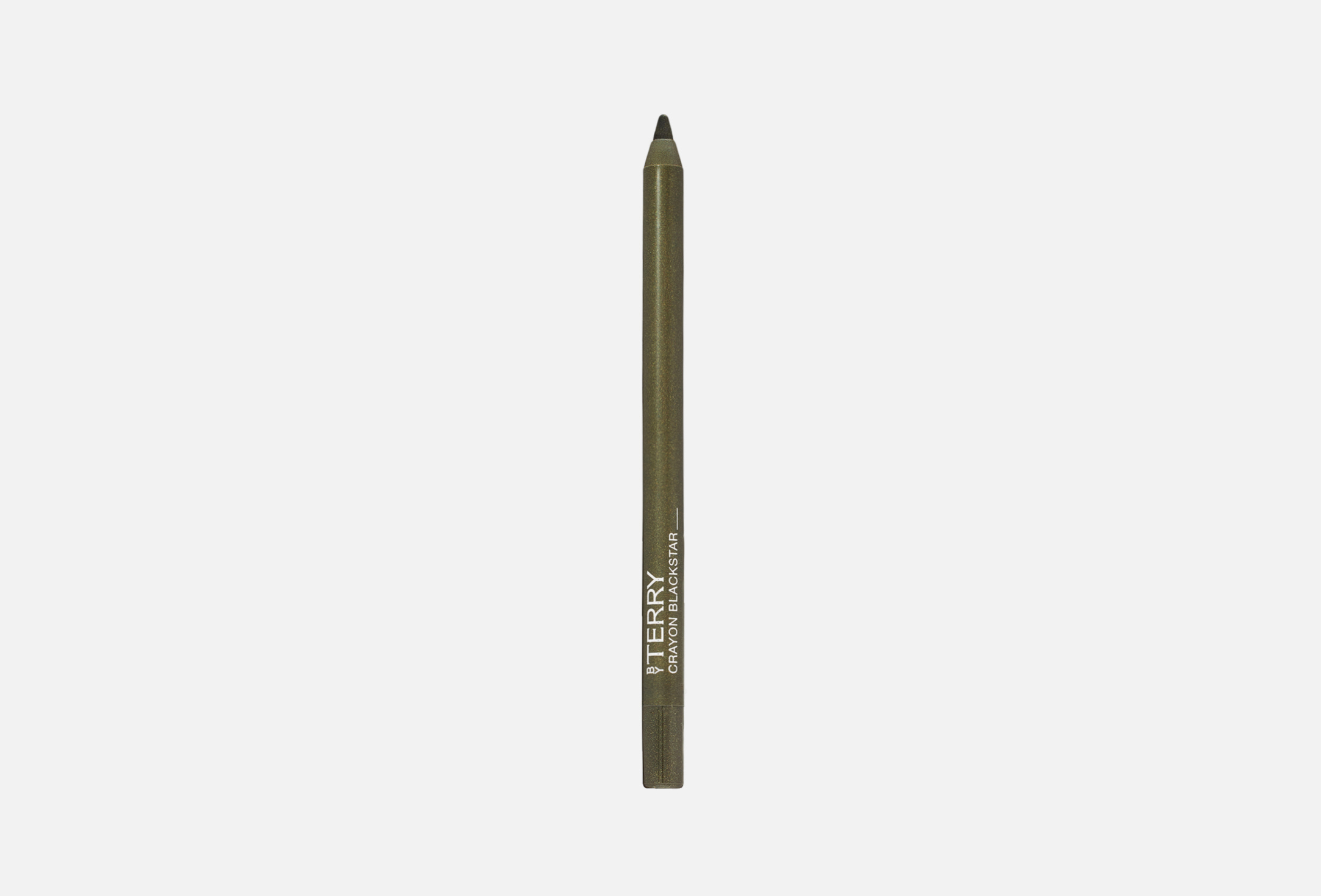 CRAYON BLACKSTAR  1.2 3, Bronze Generation