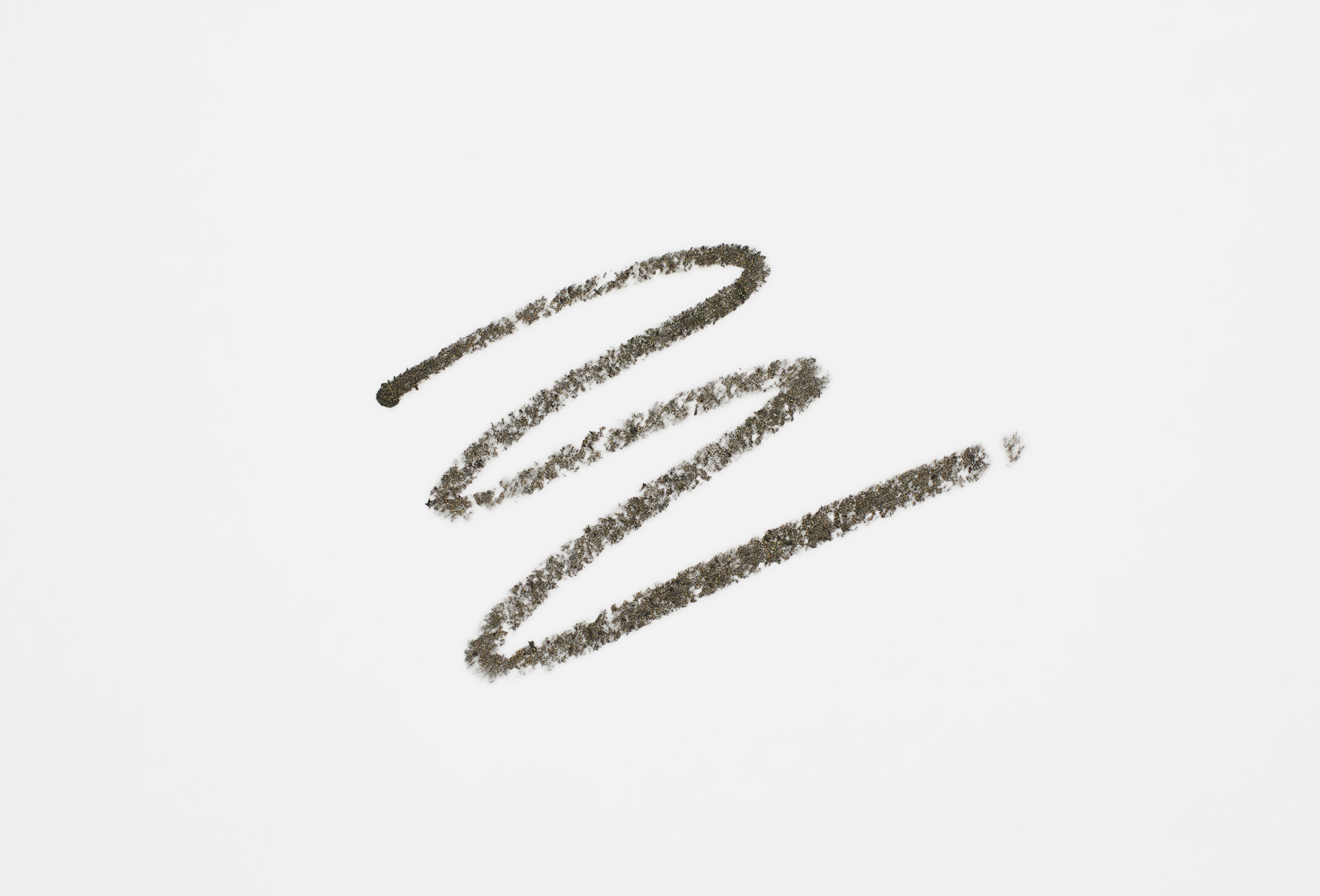 BY TERRY Waterproof Eyeliner CRAYON BLACKSTAR 3, Bronze Generation 1.2 g BY TERRY Waterproof Eyeliner CRAYON BLACKSTAR