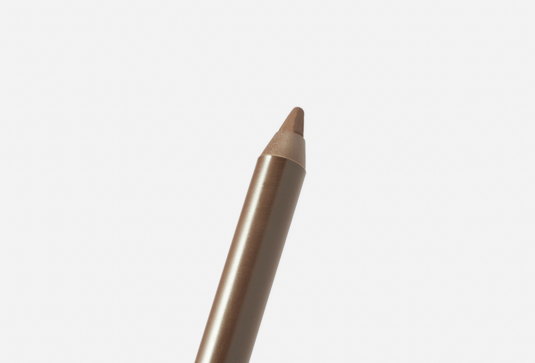 BY TERRY Водостойкий карандаш для глаз CRAYON BLACKSTAR