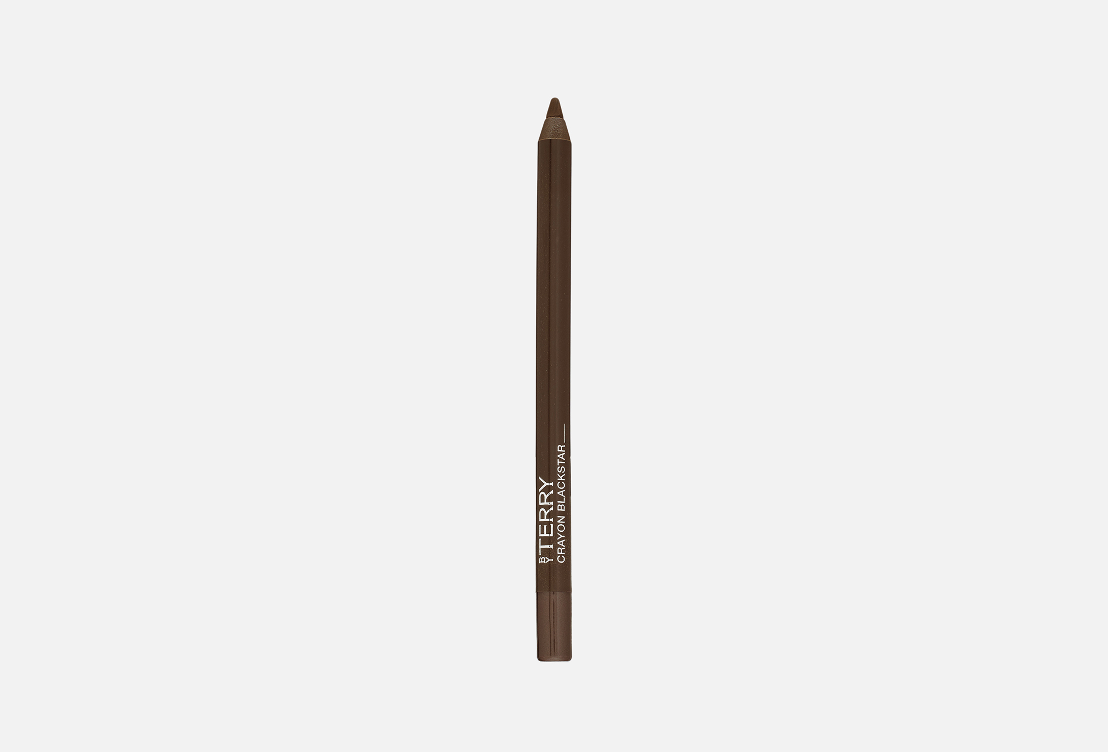 CRAYON BLACKSTAR 1.2 4, Brown Secret