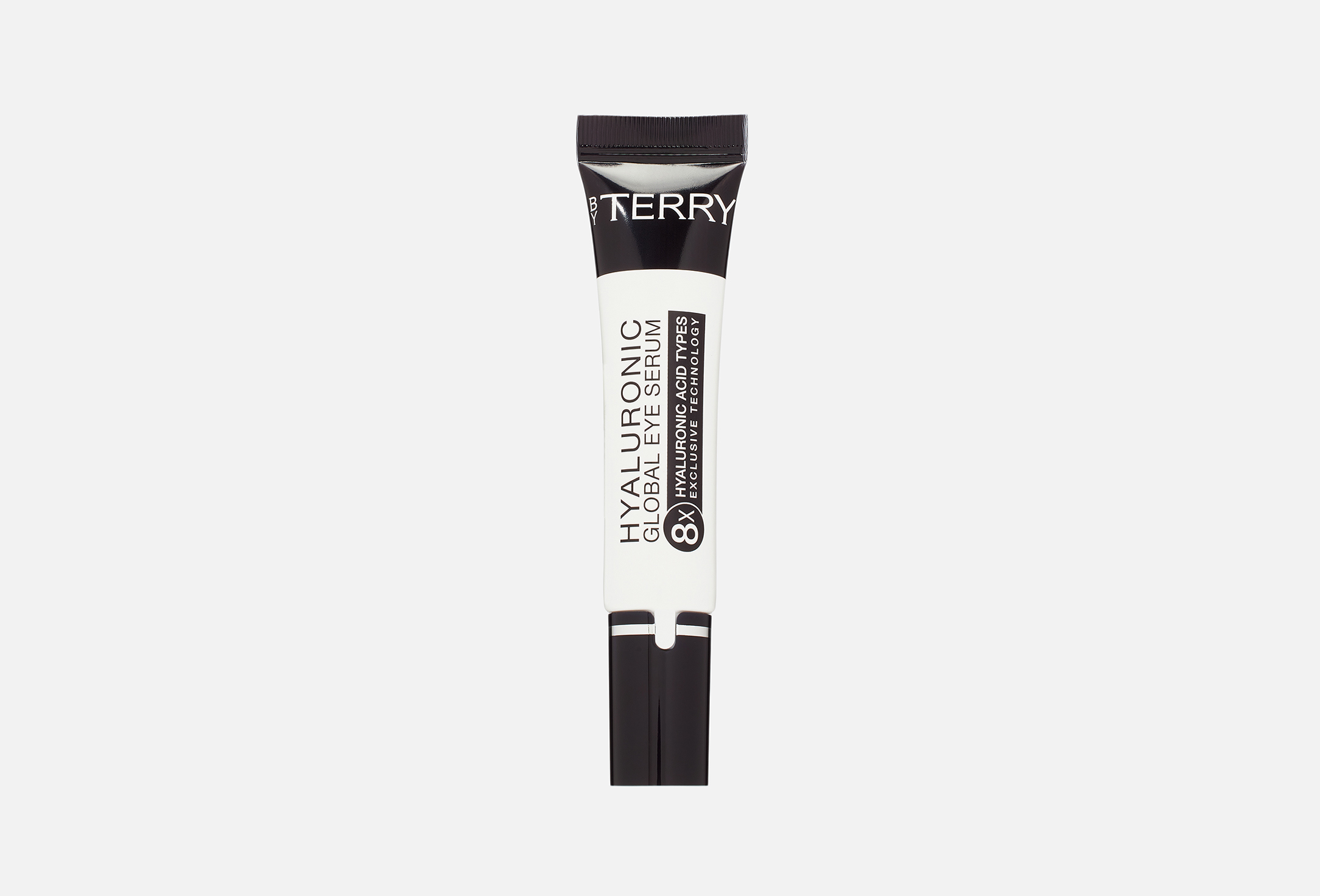 HYALURONIC GLOBAL EYE SERUM  15 