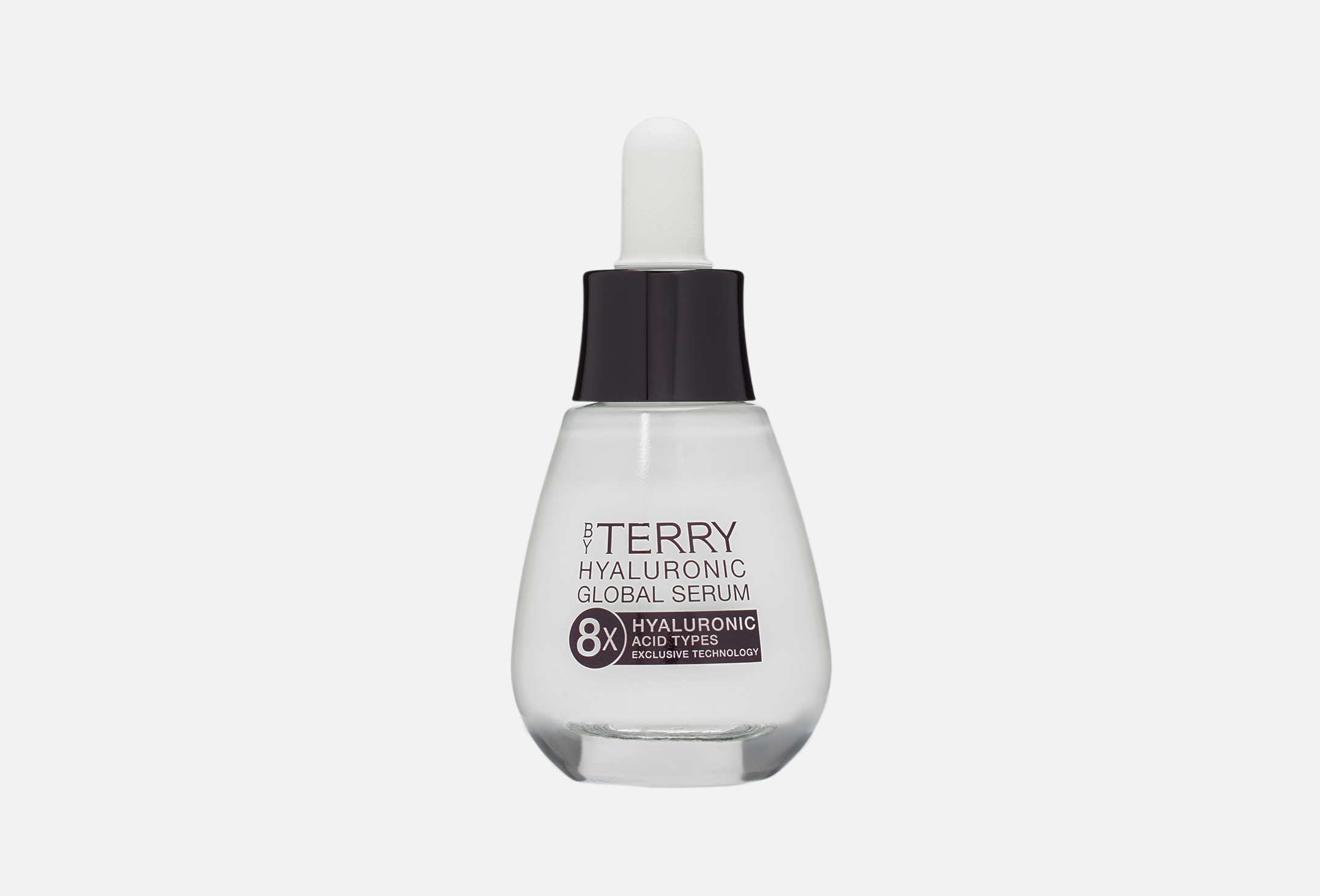 HYALURONIC GLOBAL SERUM  30 